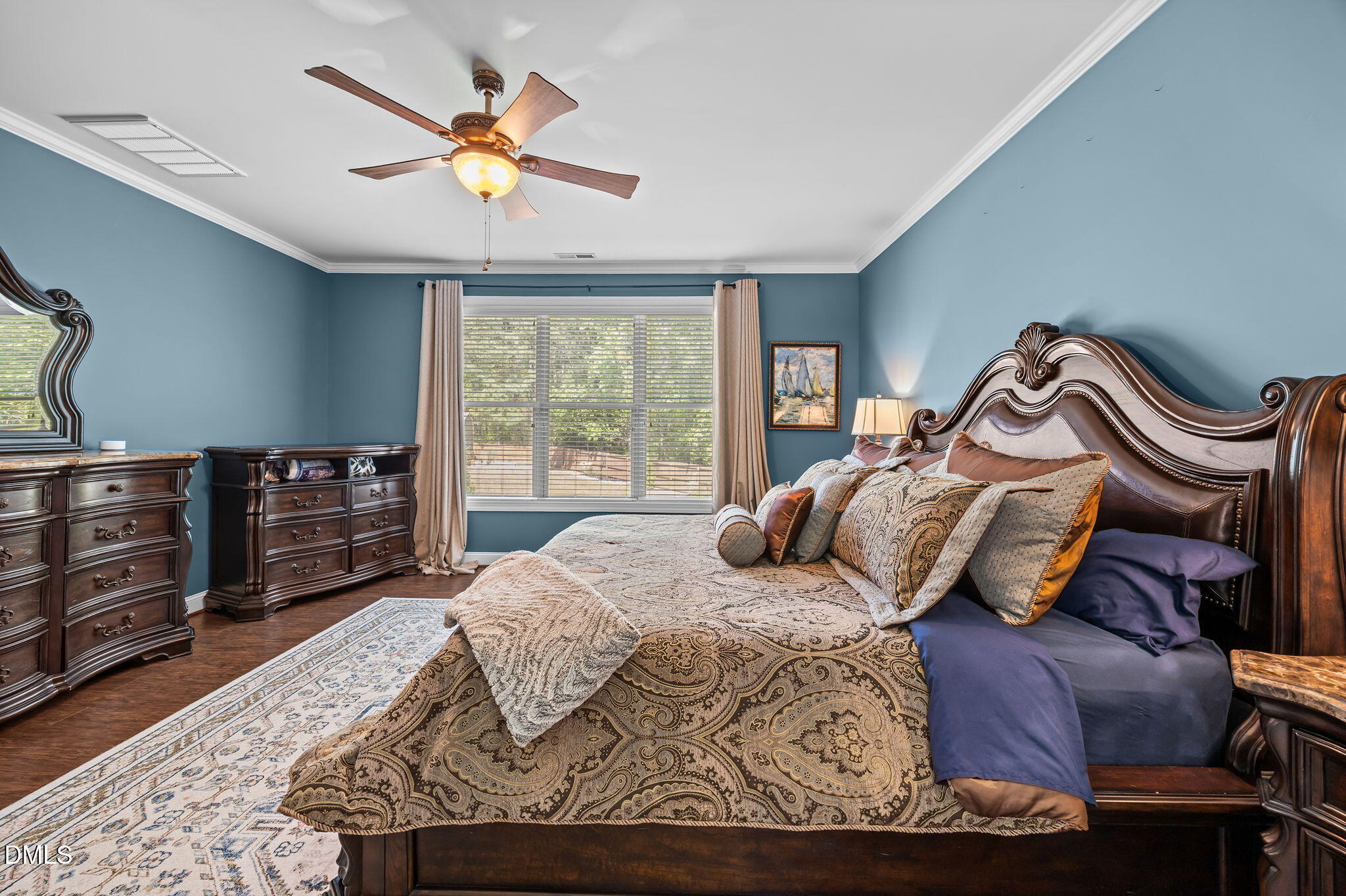 6521 Sunset Manor Drive