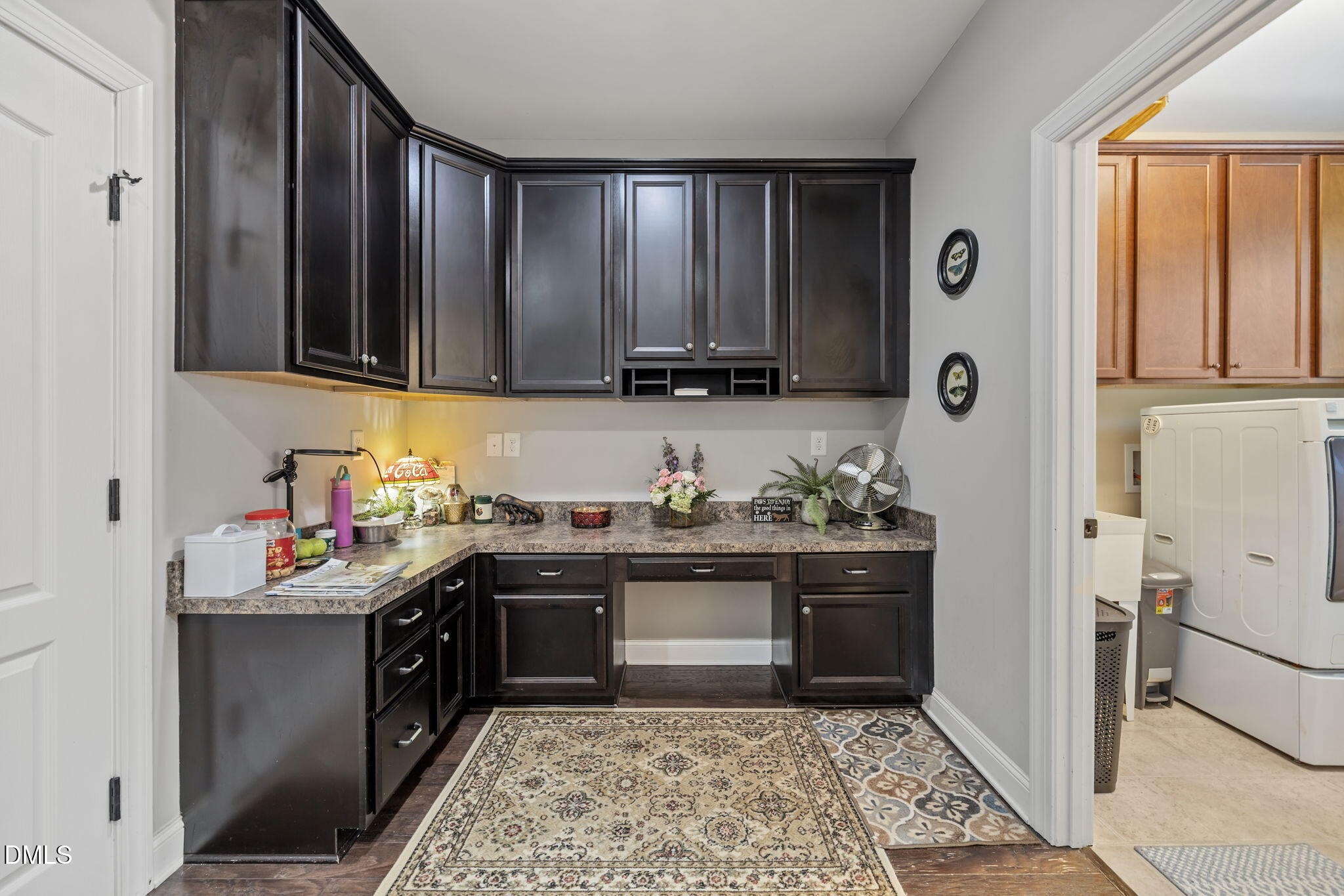 6521 Sunset Manor Drive