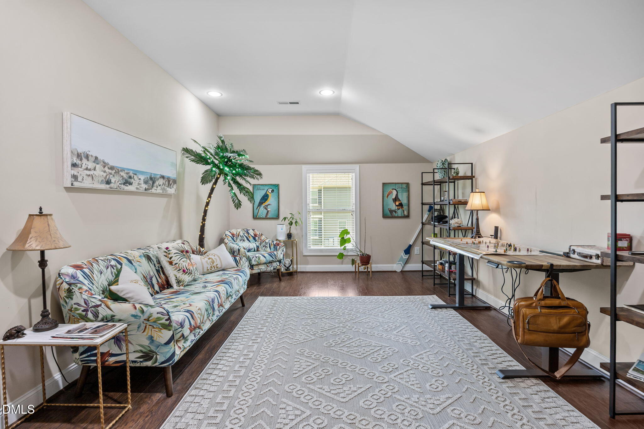 6521 Sunset Manor Drive