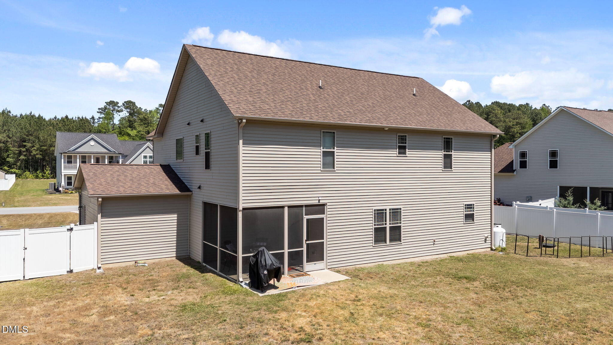 76 Cozy Brook Court