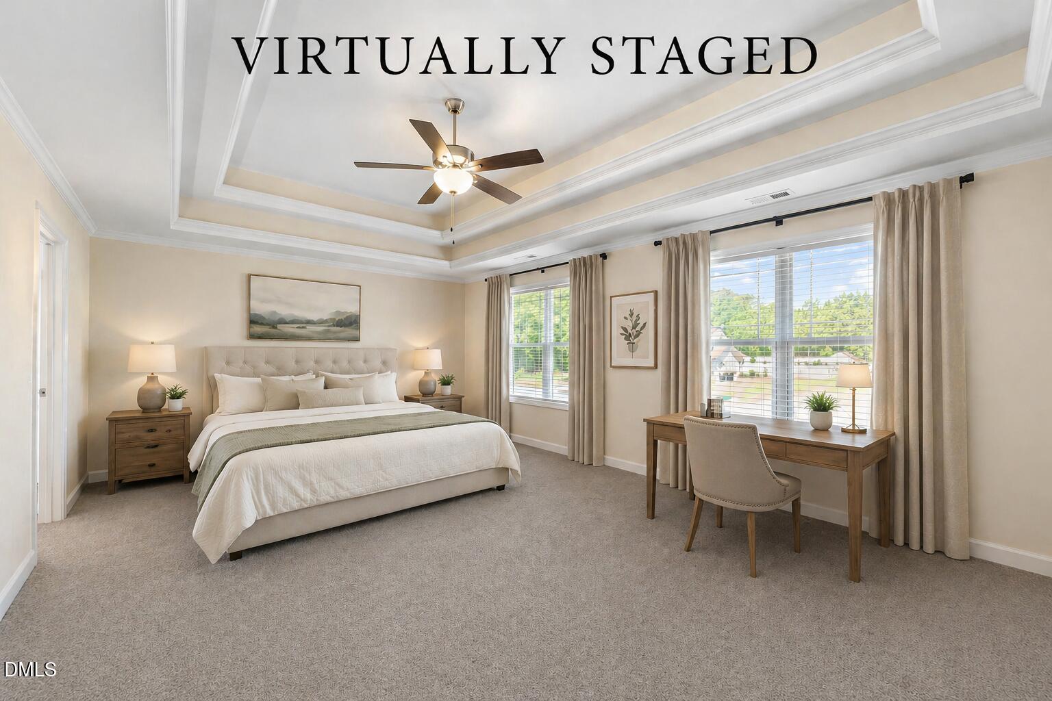76 Cozy Brook Court