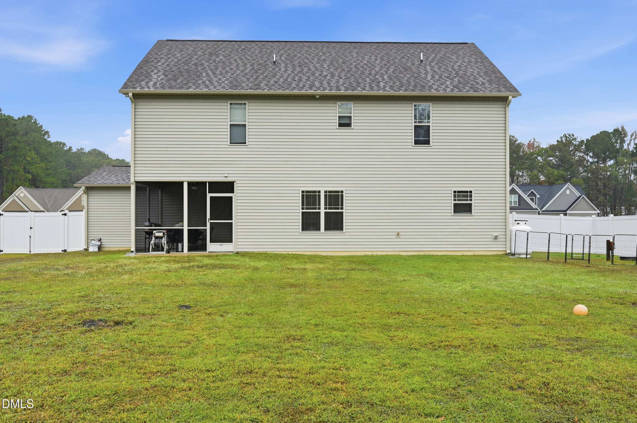 76 Cozy Brook Court