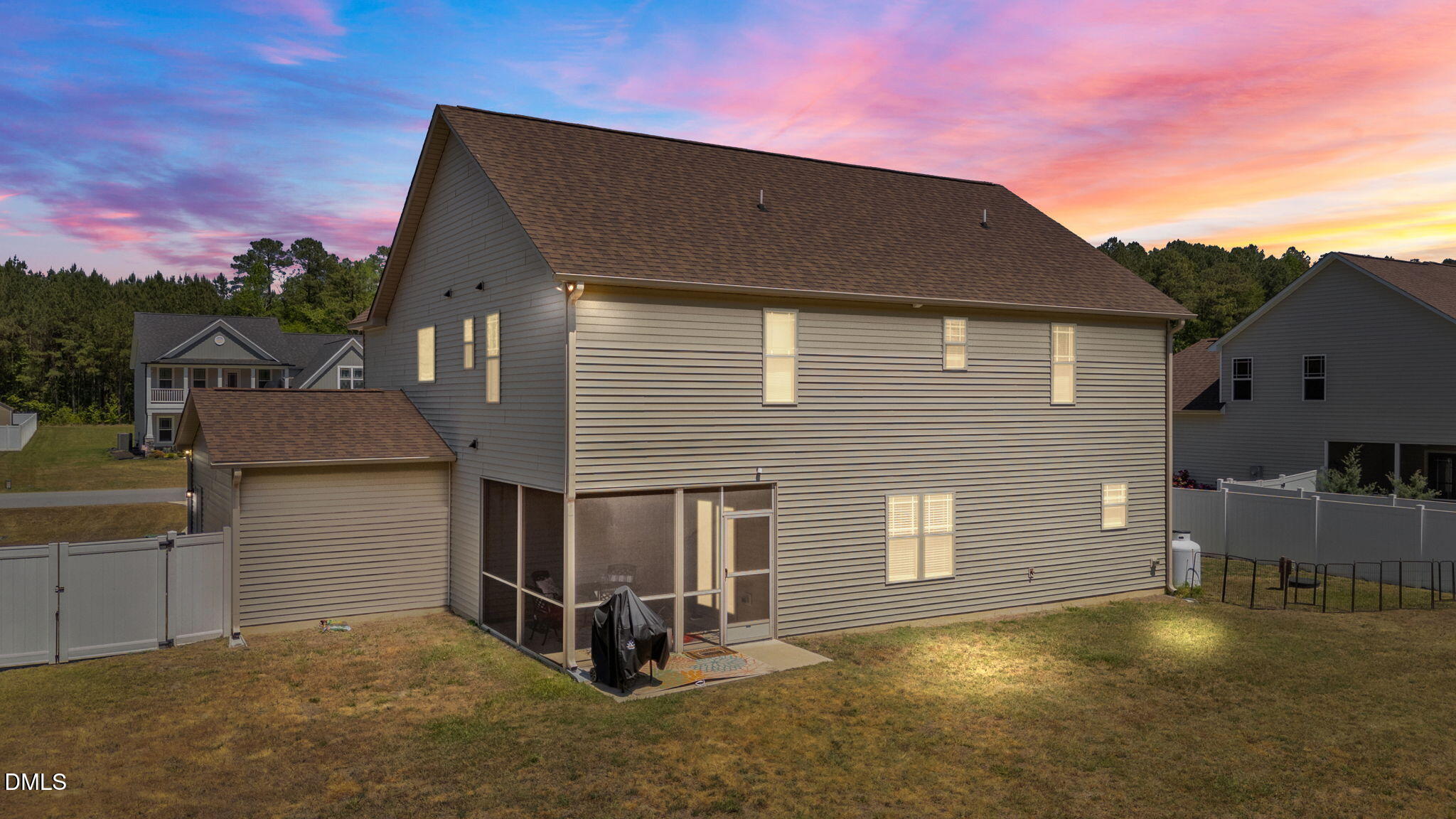 76 Cozy Brook Court