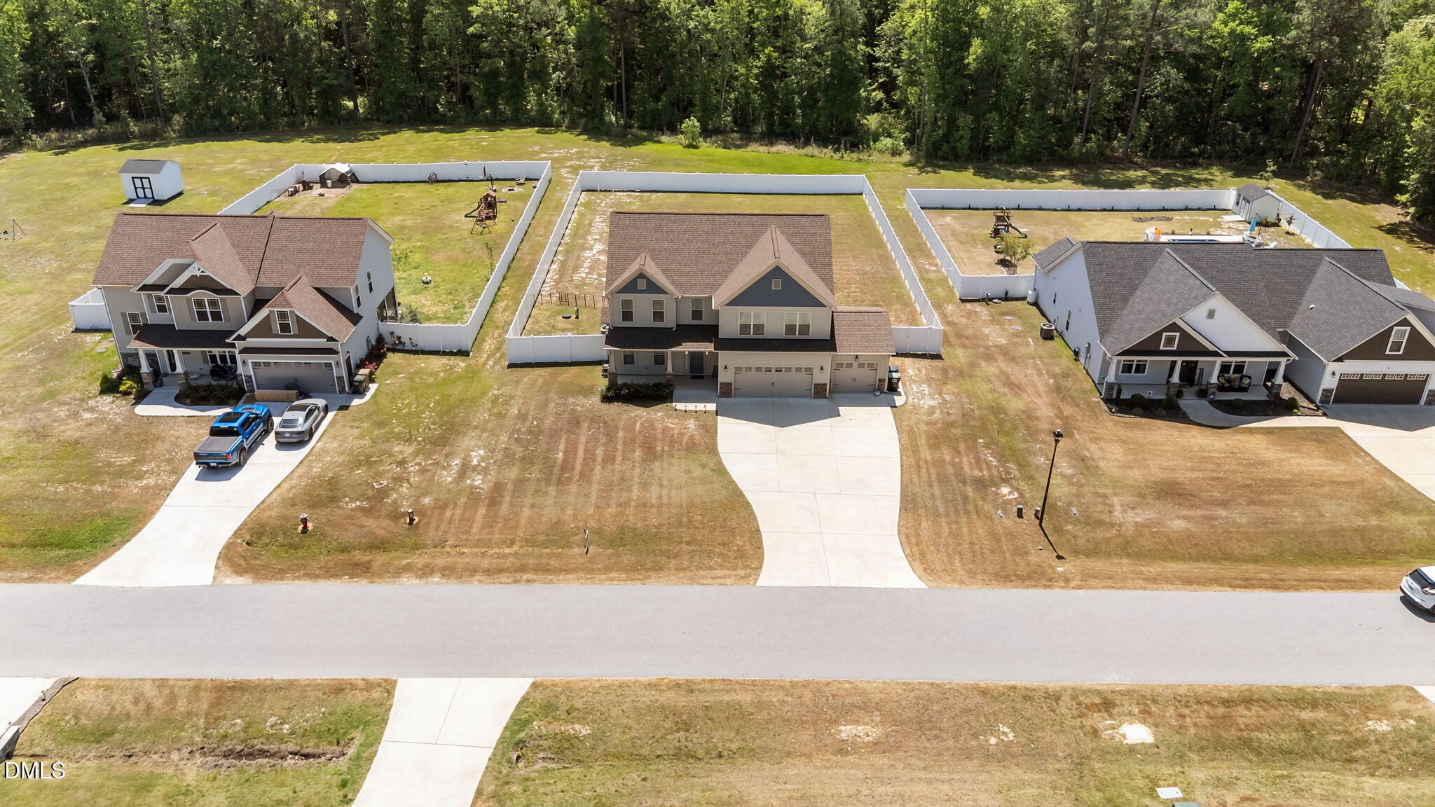 76 Cozy Brook Court