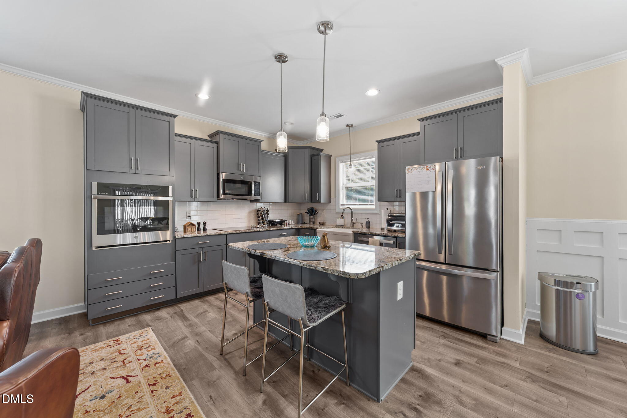 76 Cozy Brook Court