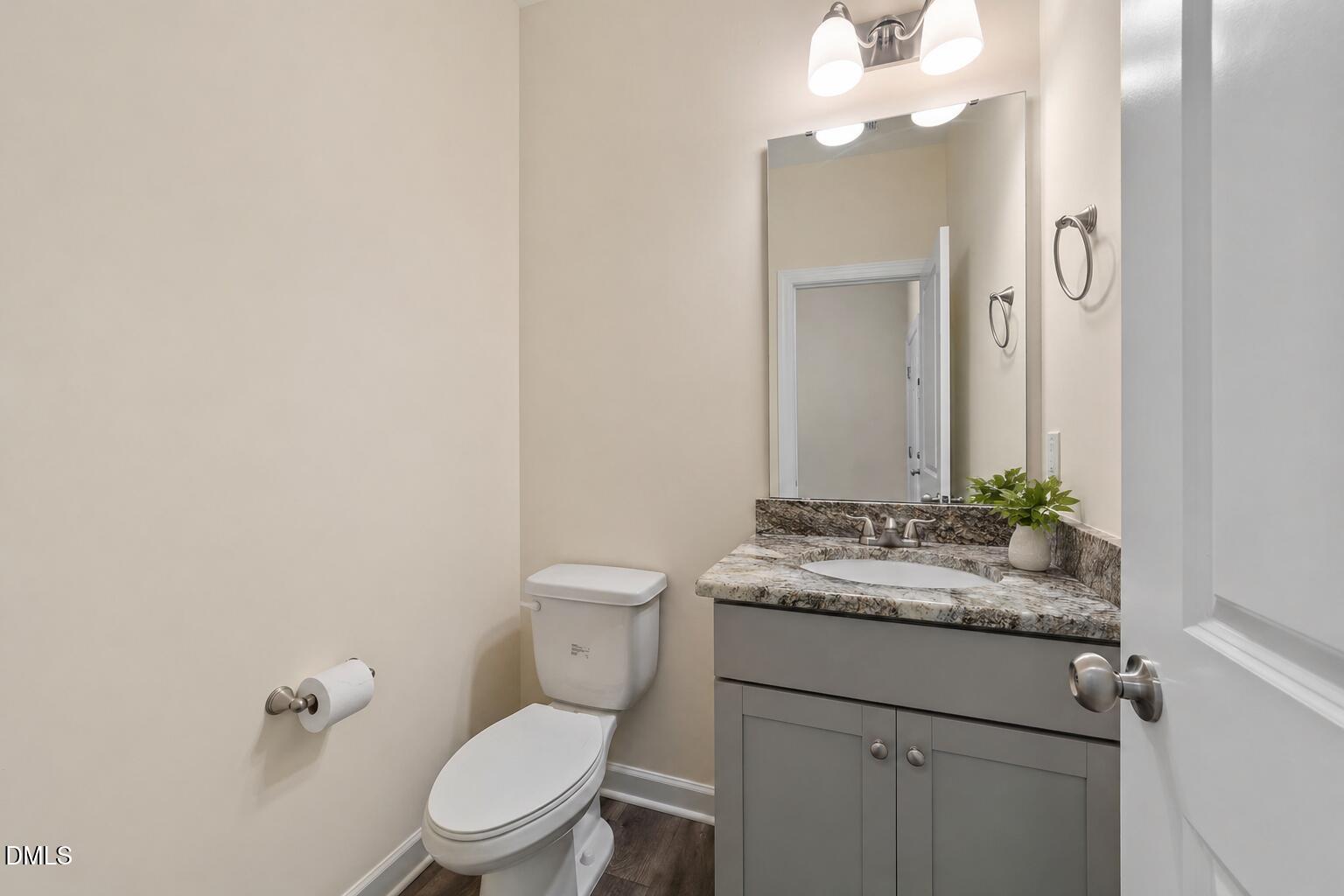 76 Cozy Brook Court
