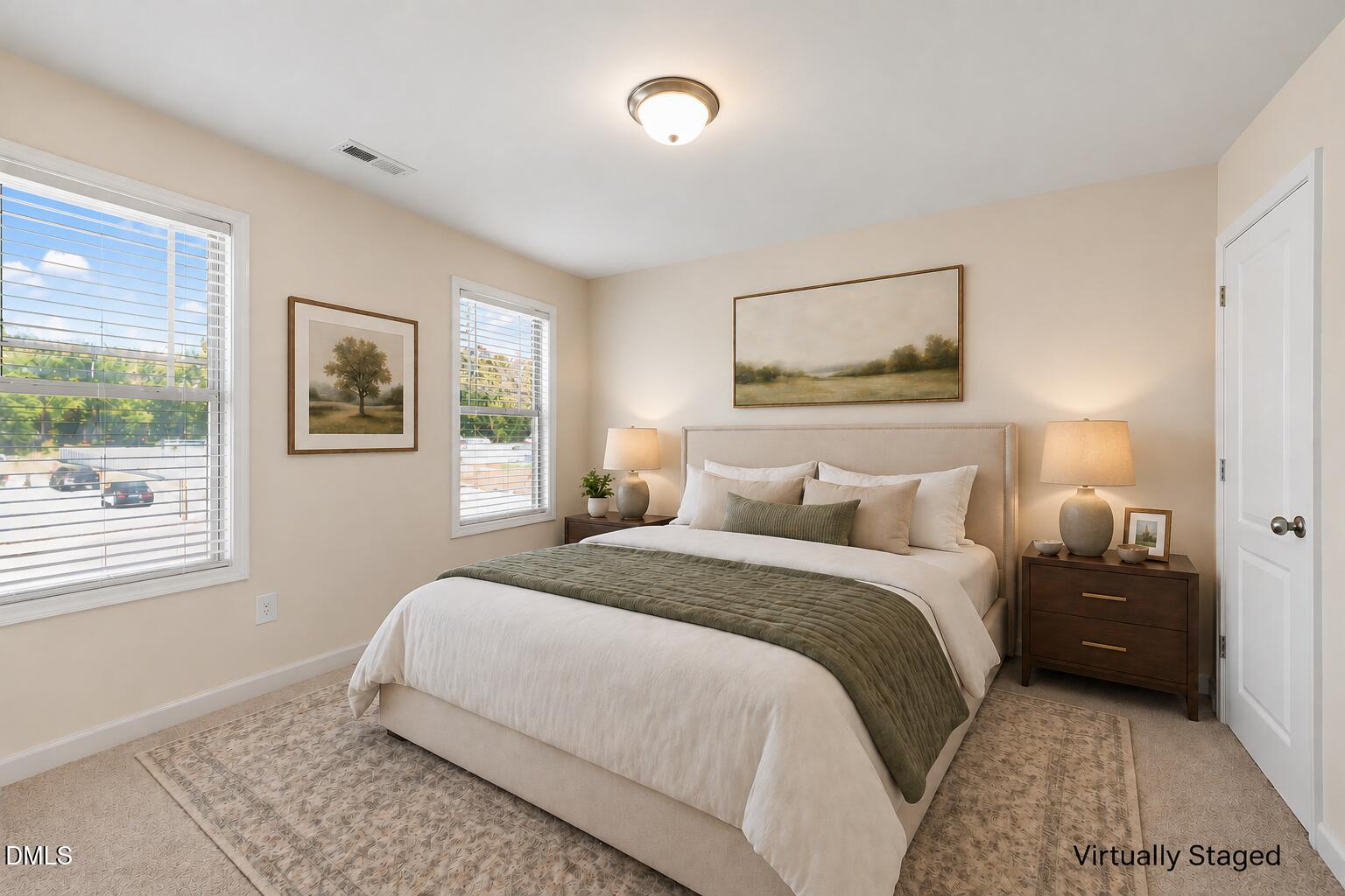 76 Cozy Brook Court