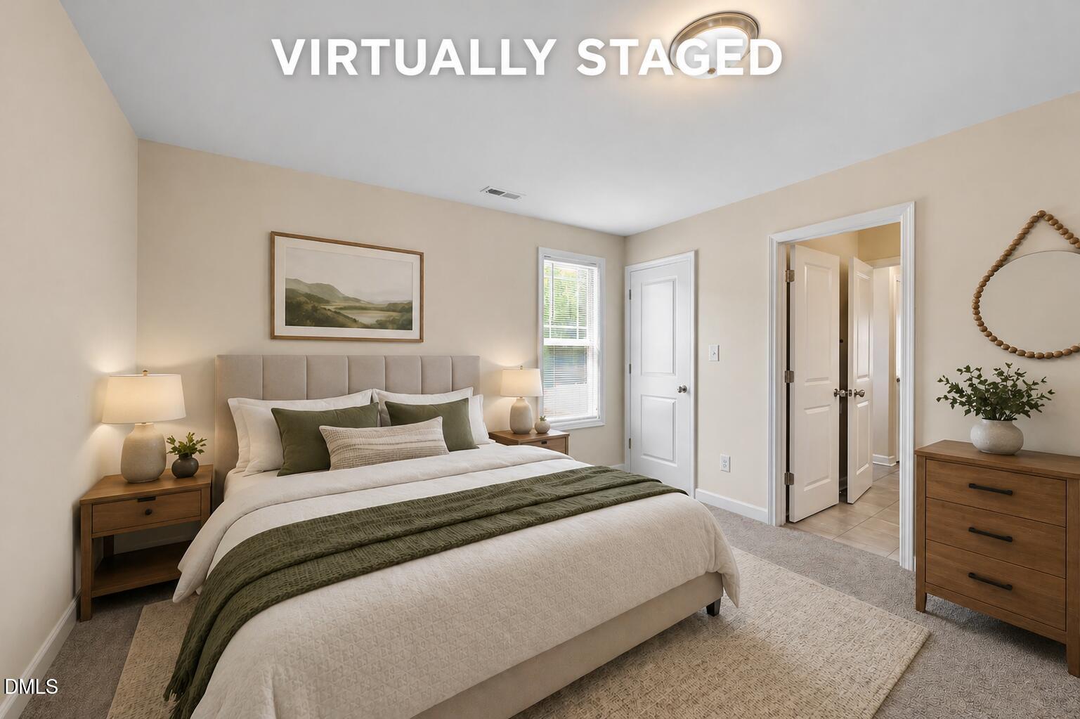 76 Cozy Brook Court