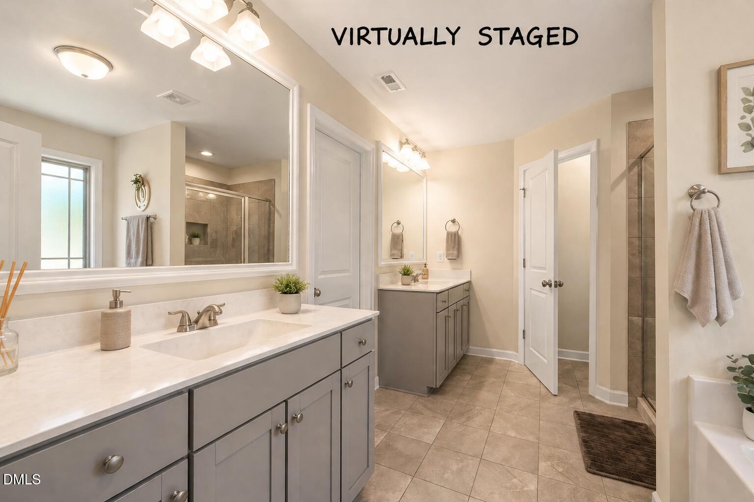 76 Cozy Brook Court