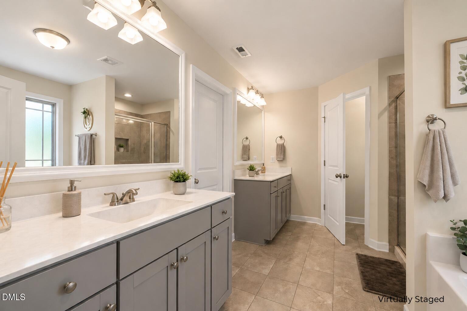 76 Cozy Brook Court