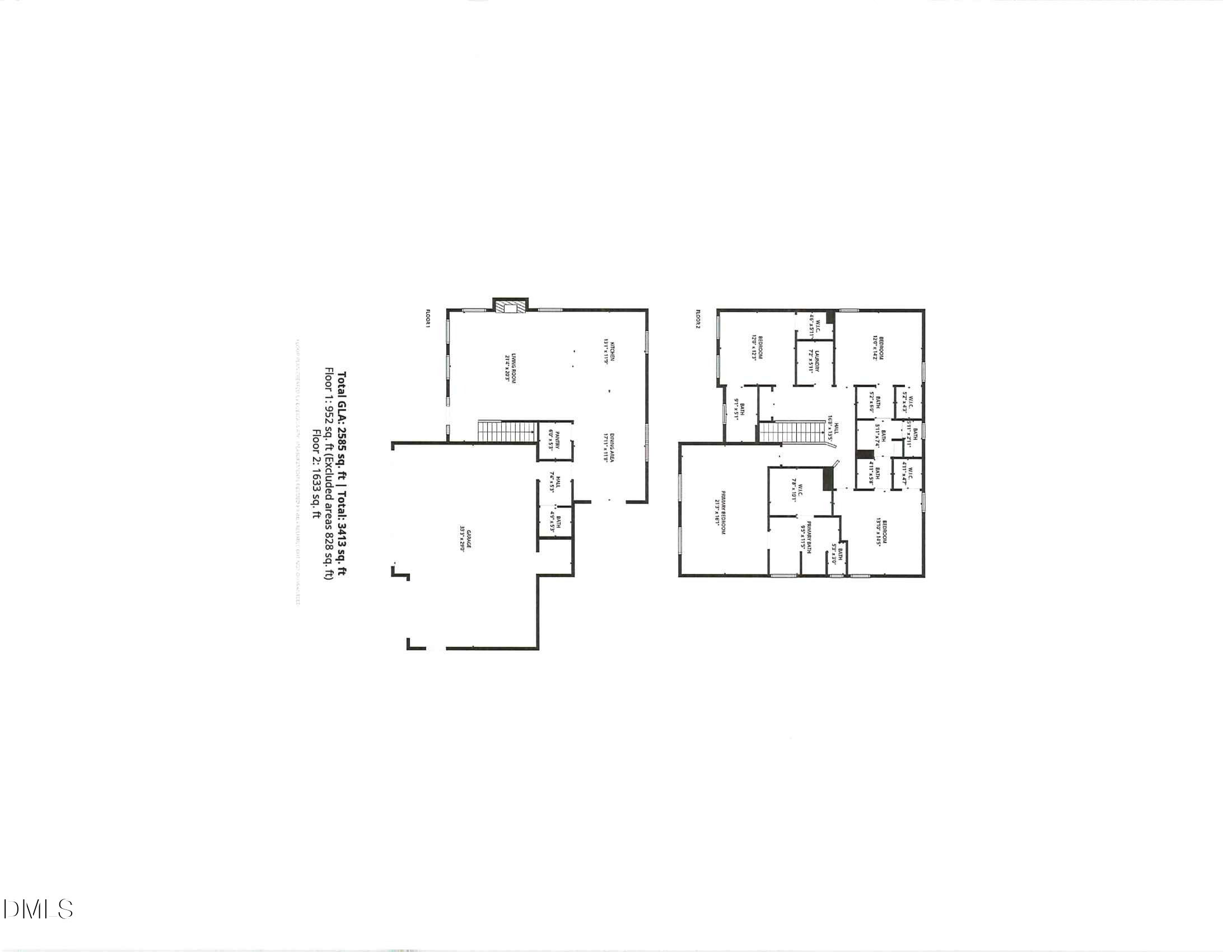 76 Cozy Brook Court