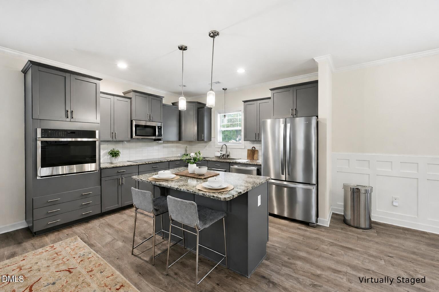 76 Cozy Brook Court