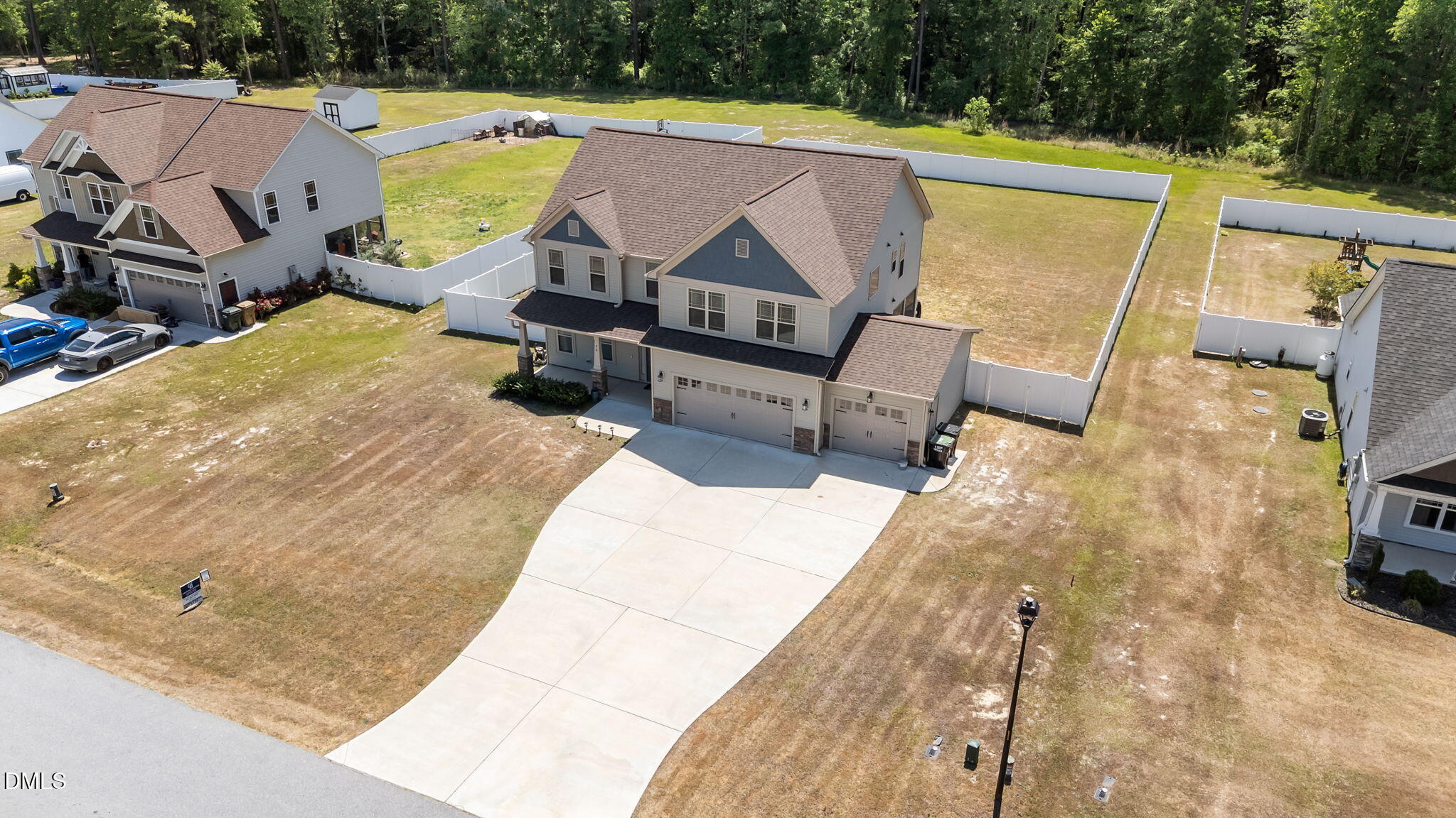 76 Cozy Brook Court
