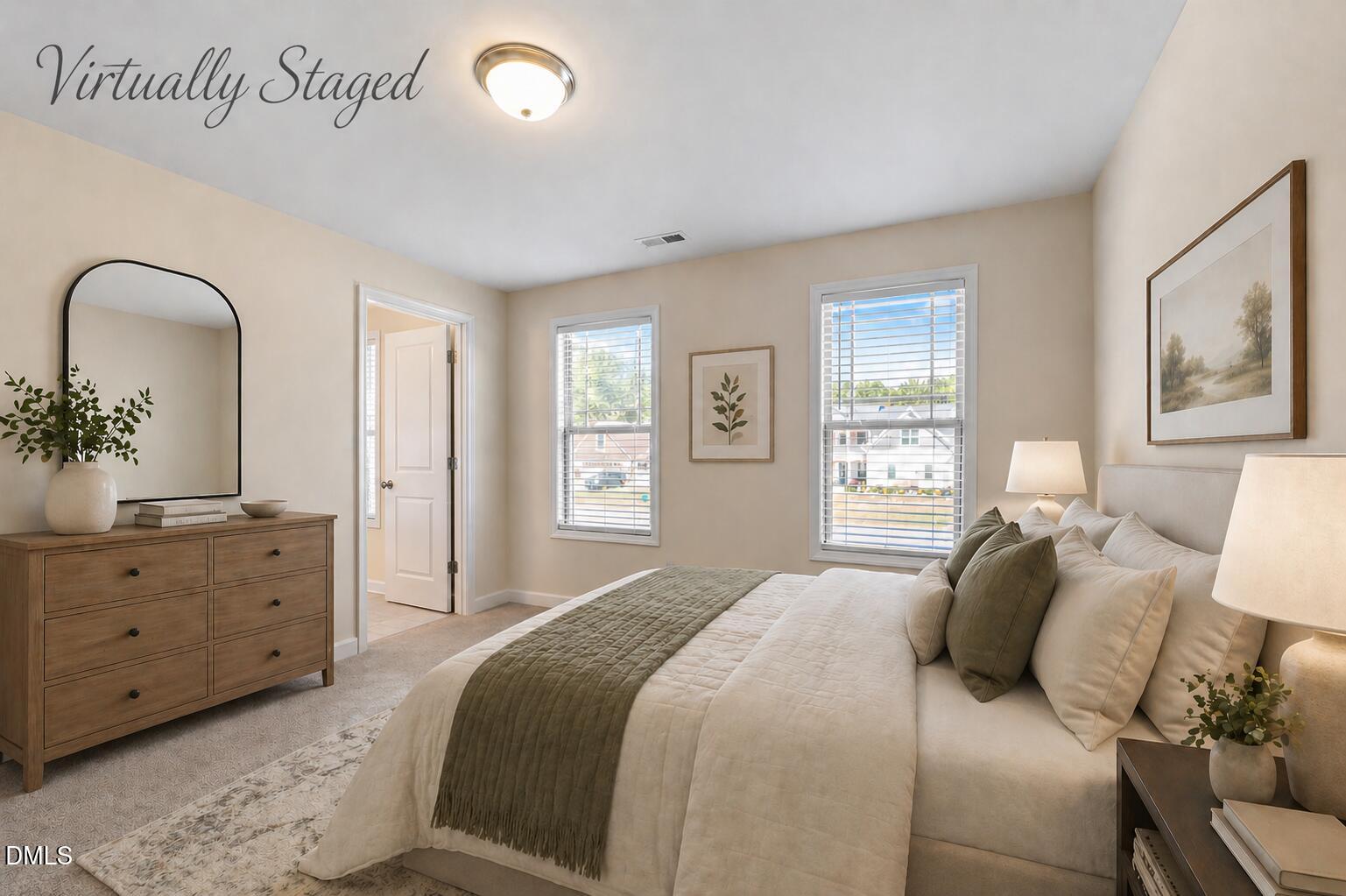 76 Cozy Brook Court