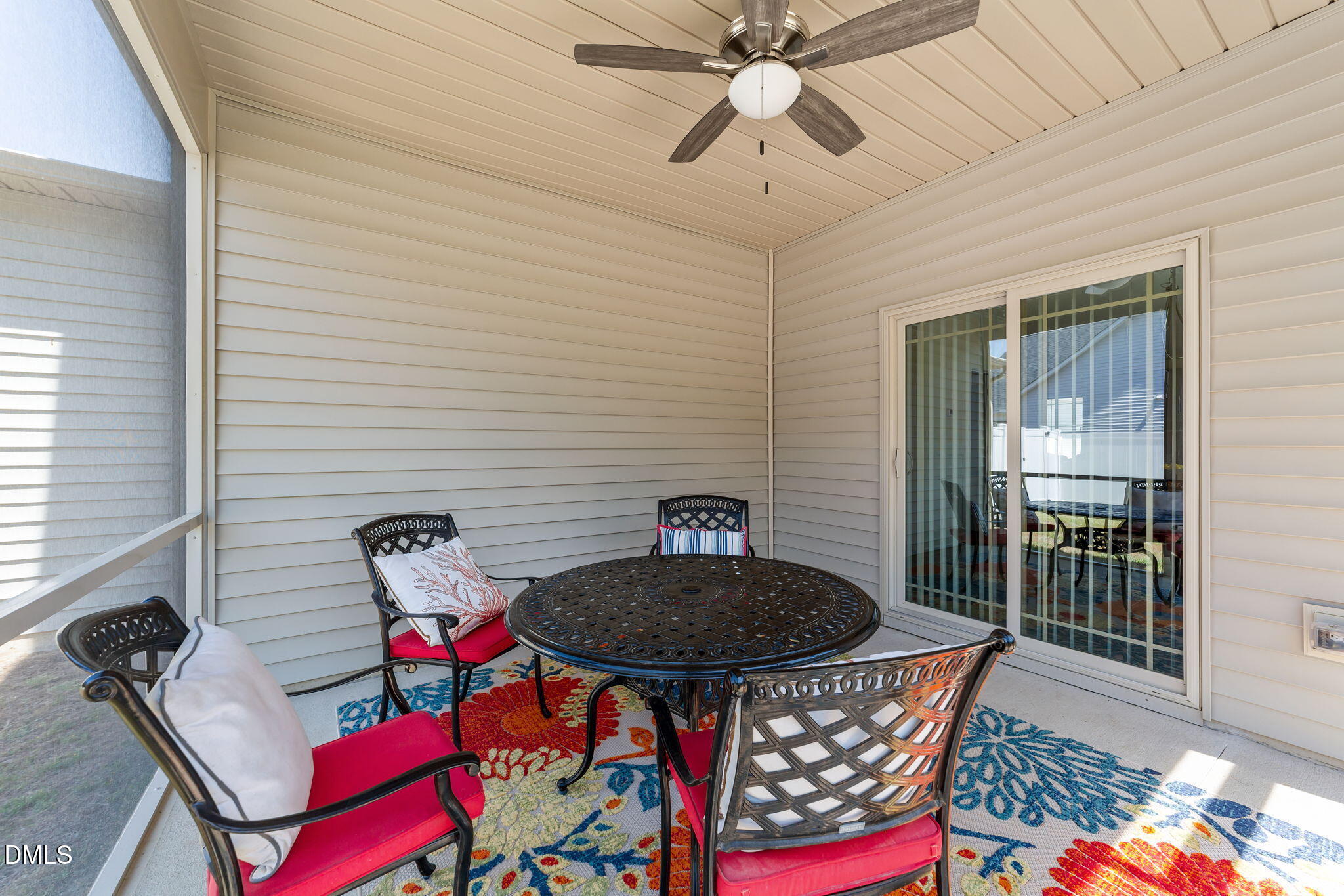 76 Cozy Brook Court