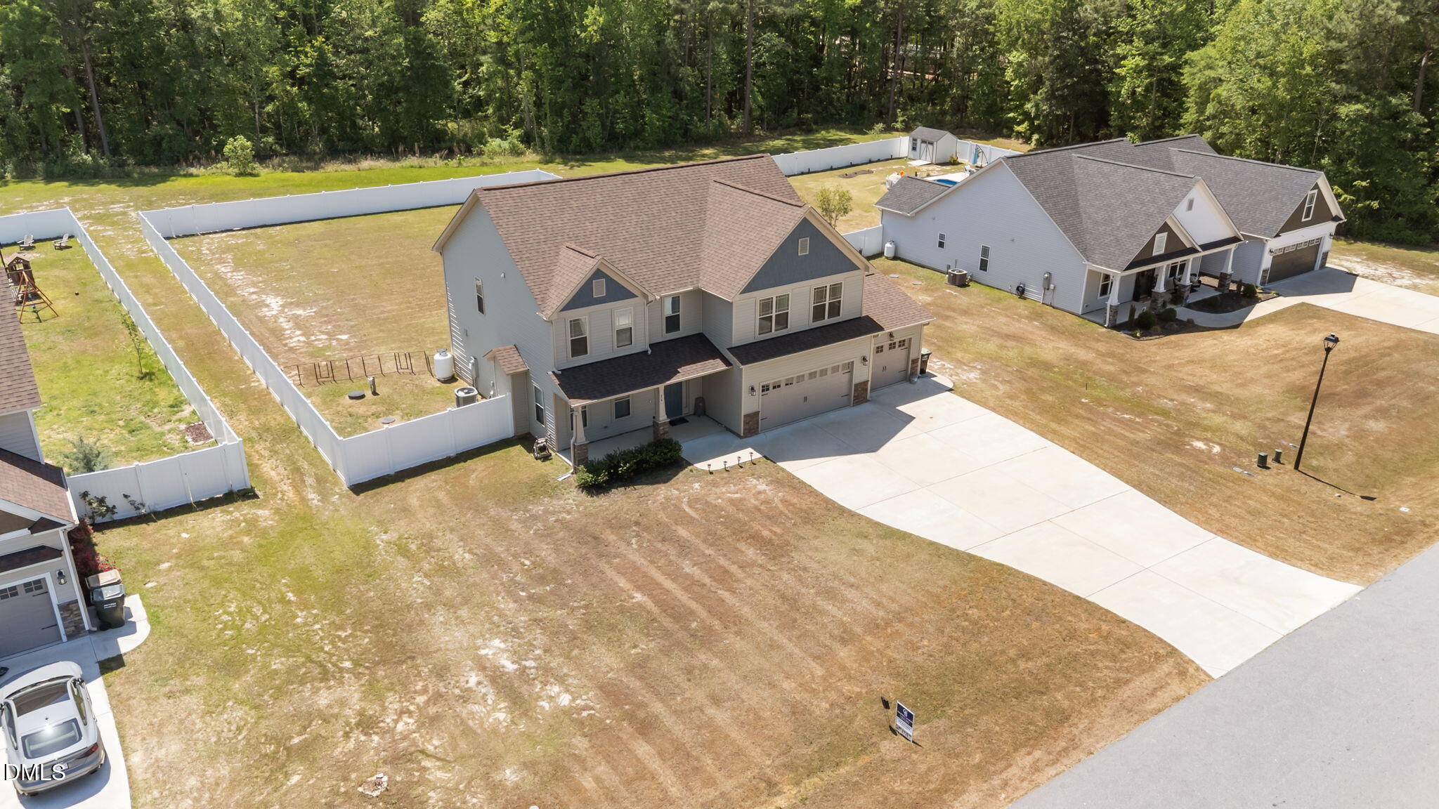 76 Cozy Brook Court