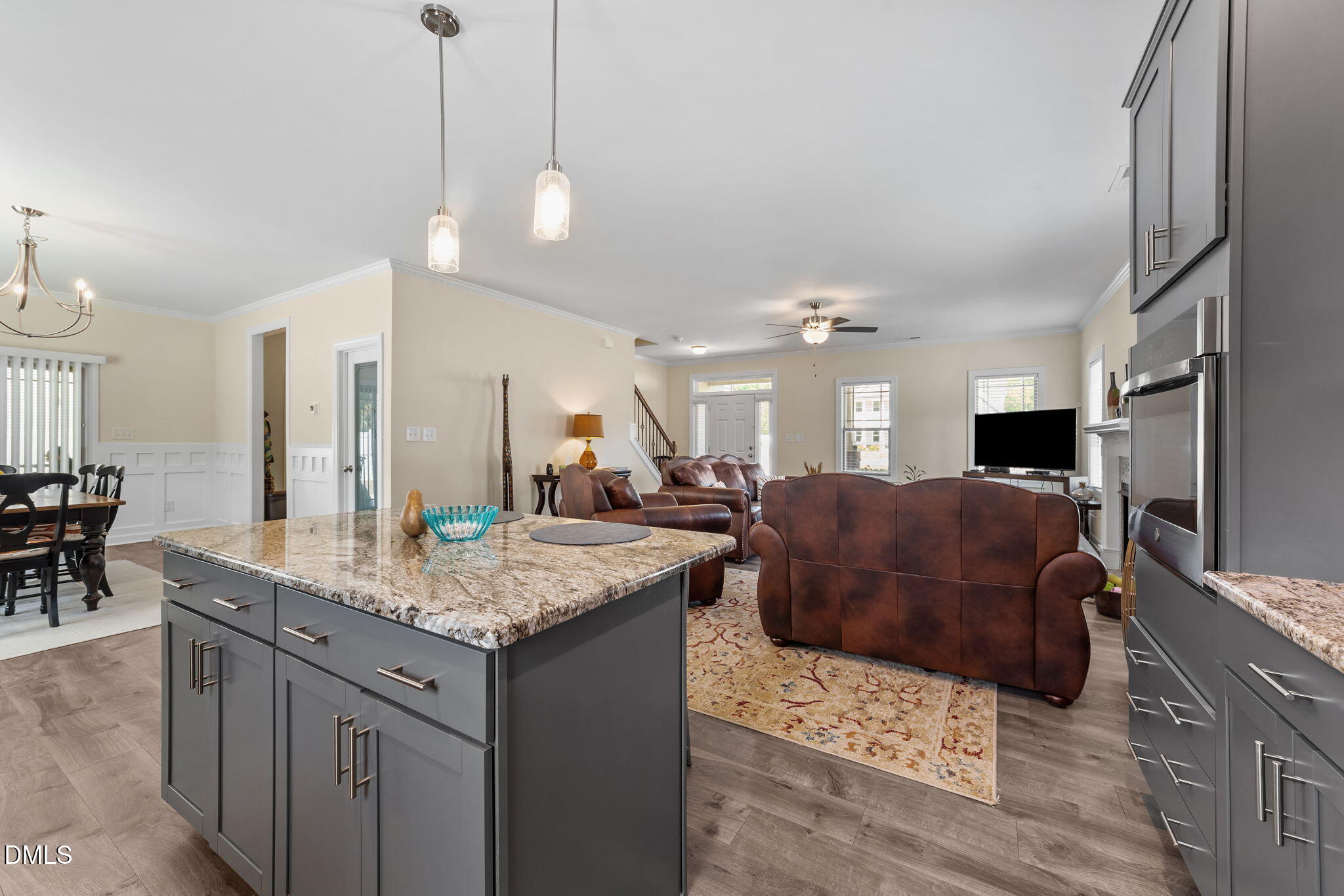 76 Cozy Brook Court