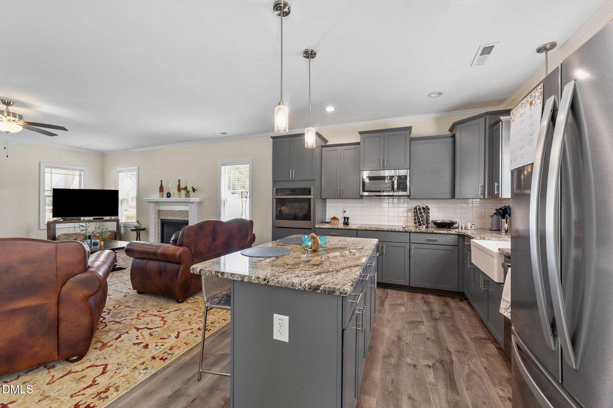 76 Cozy Brook Court