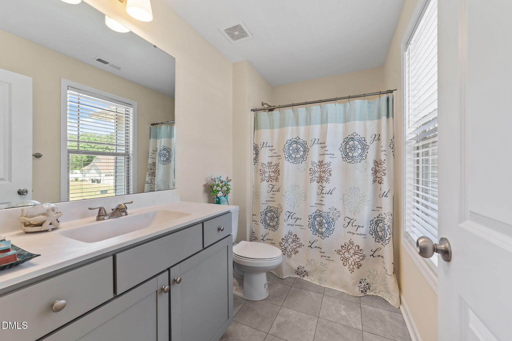 76 Cozy Brook Court