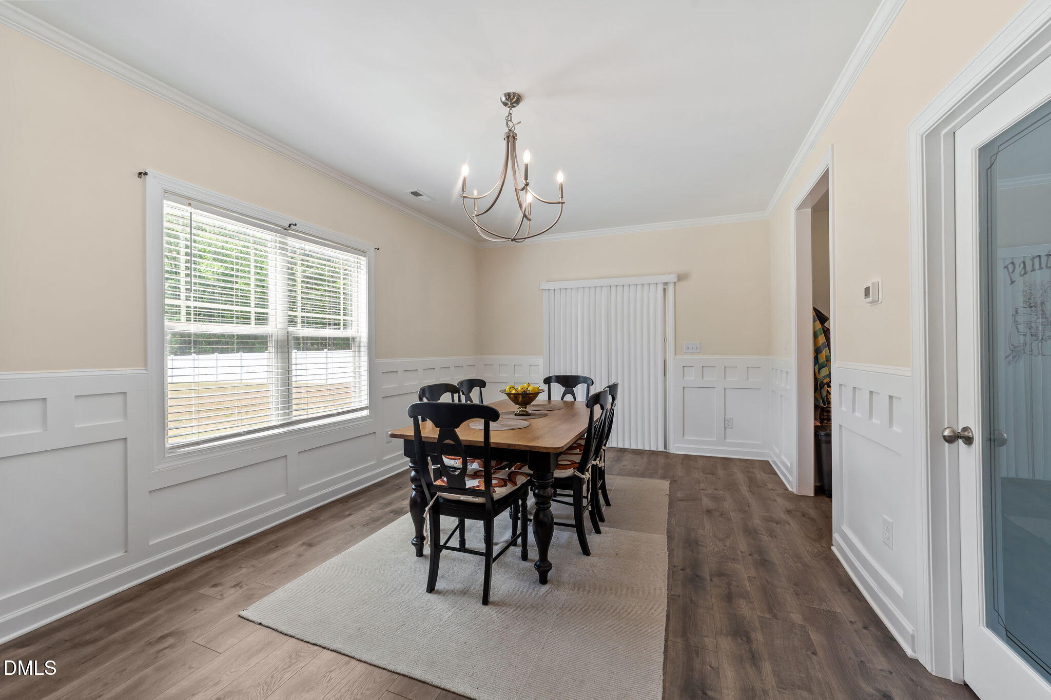 76 Cozy Brook Court