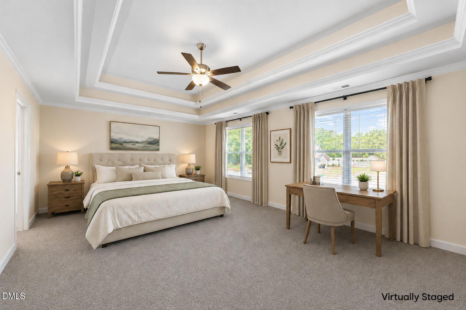 76 Cozy Brook Court