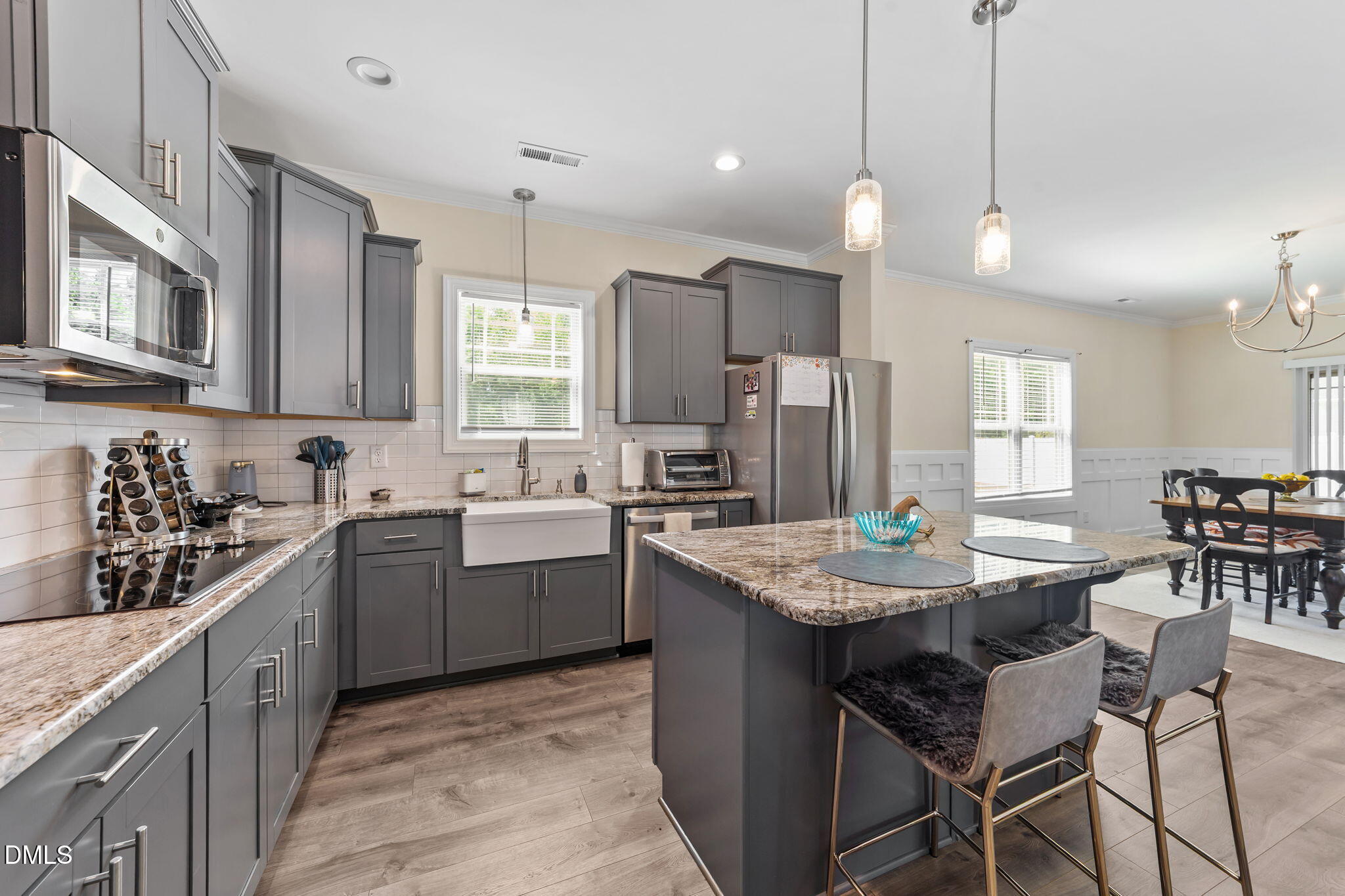76 Cozy Brook Court