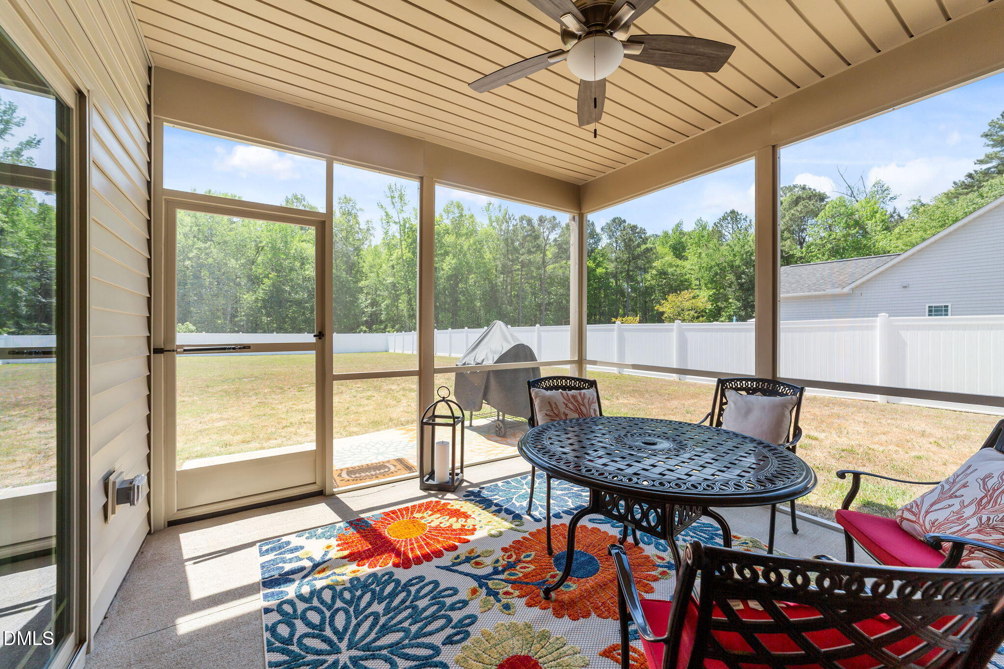 76 Cozy Brook Court