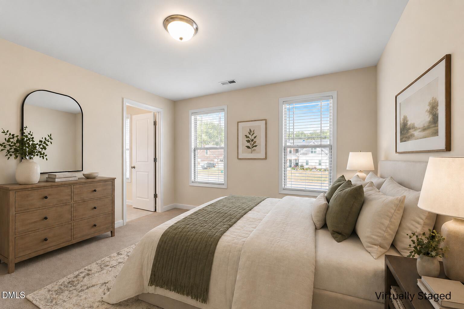76 Cozy Brook Court
