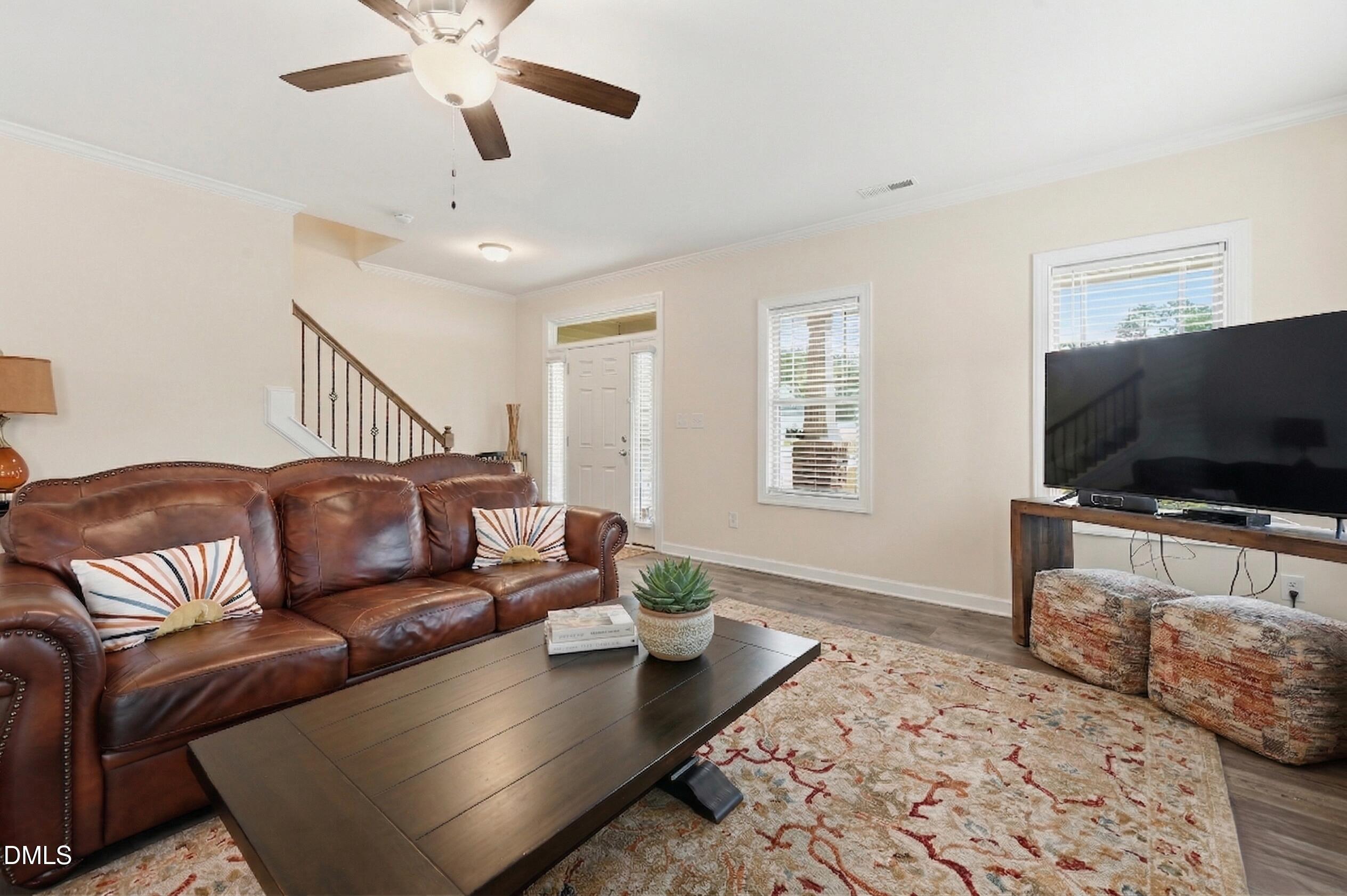 76 Cozy Brook Court