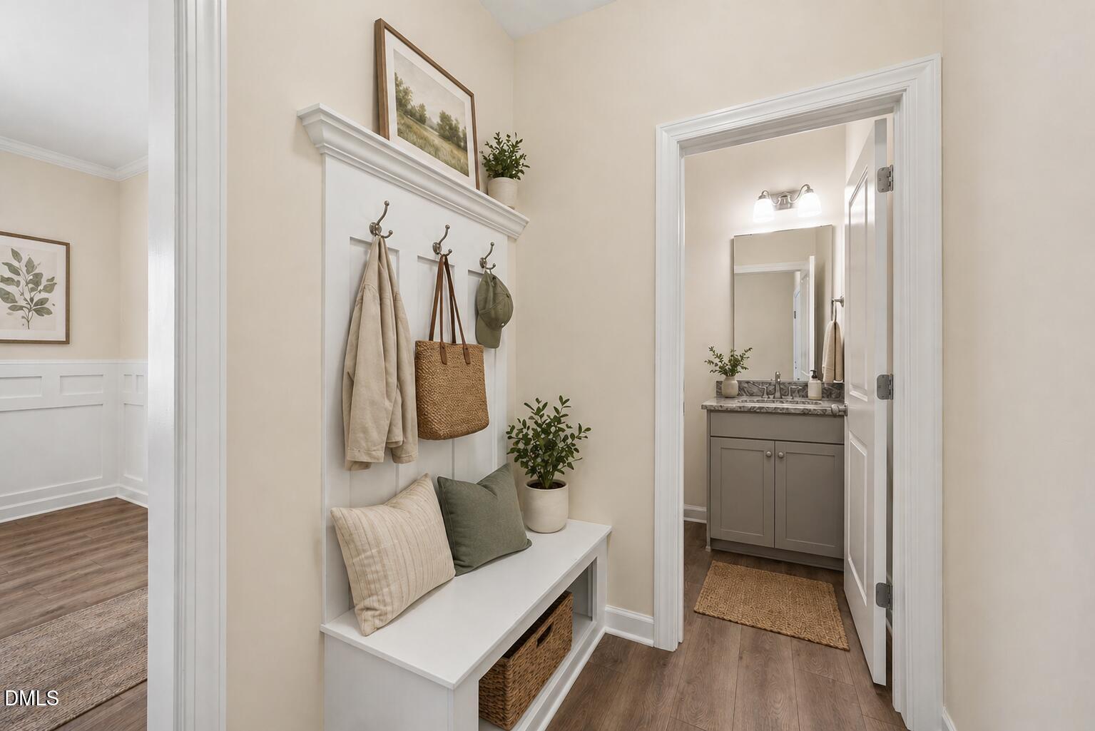 76 Cozy Brook Court