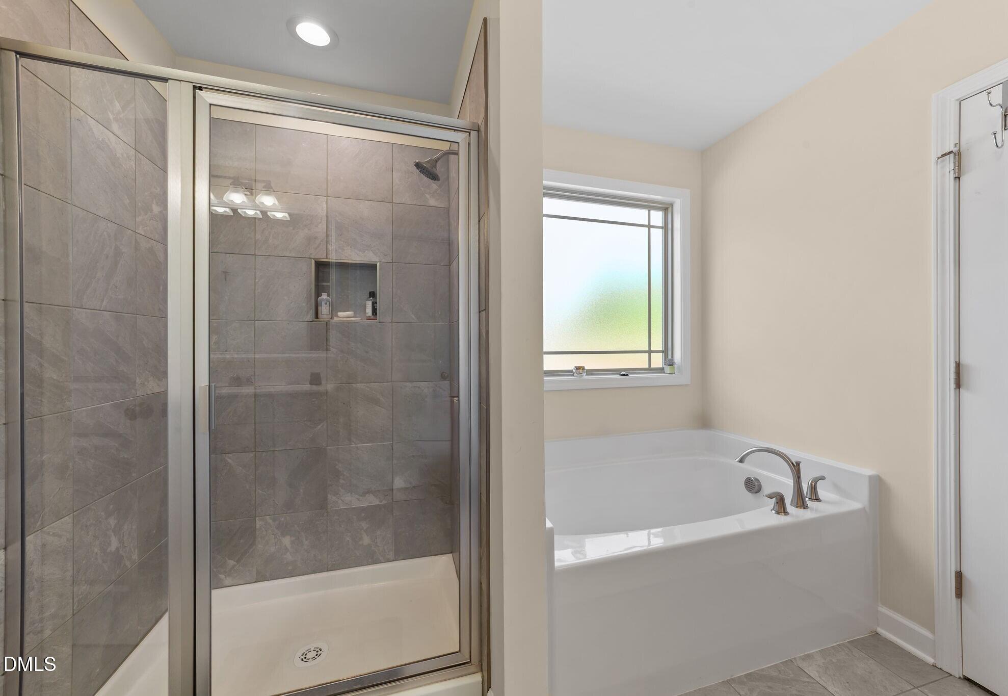 76 Cozy Brook Court