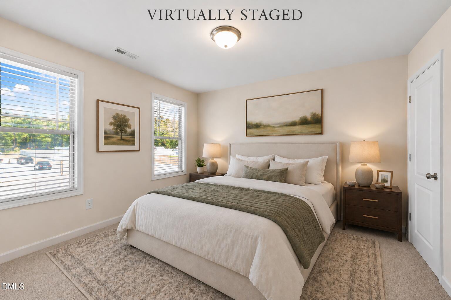 76 Cozy Brook Court