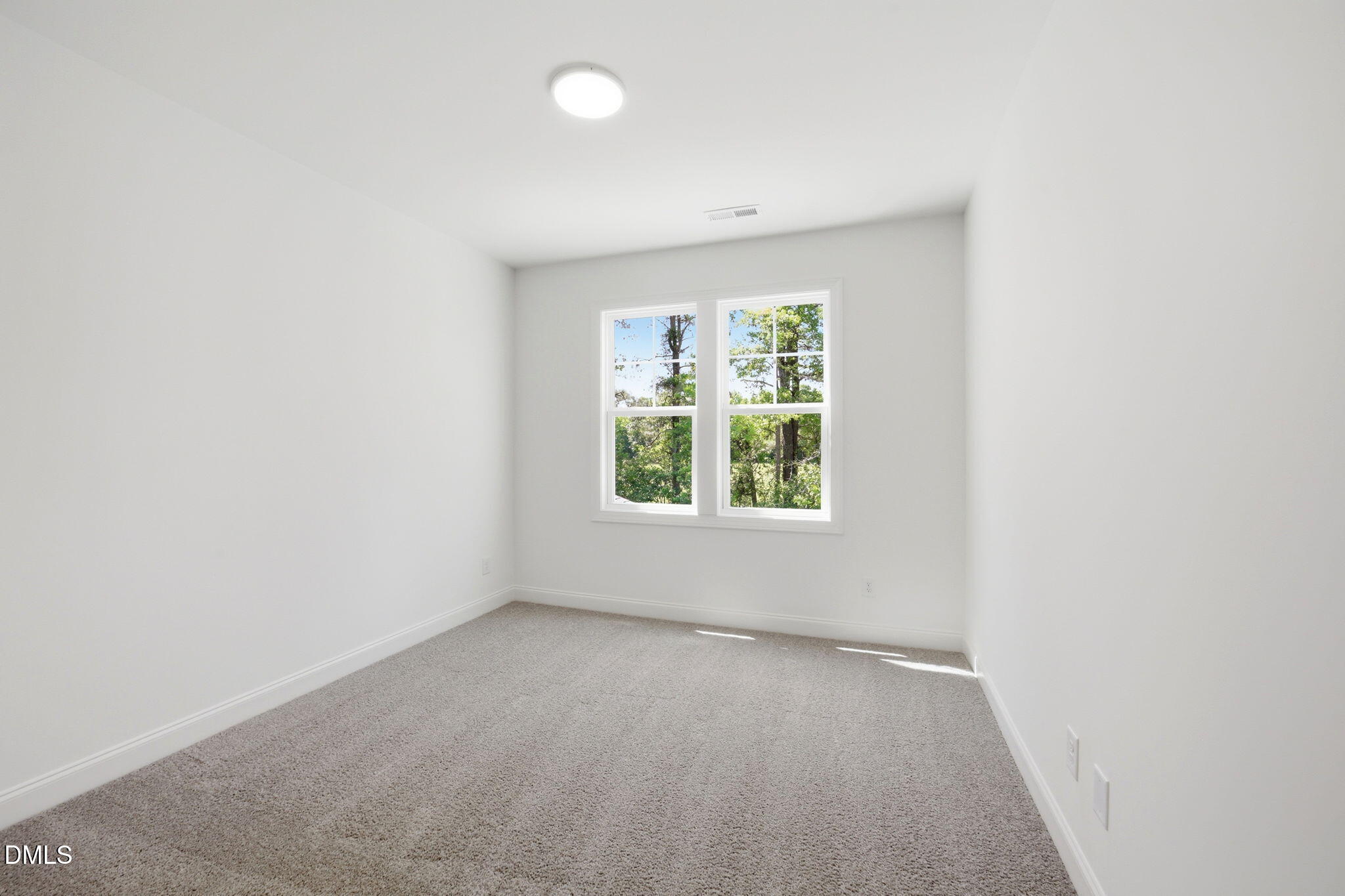 170 Summerlin Drive