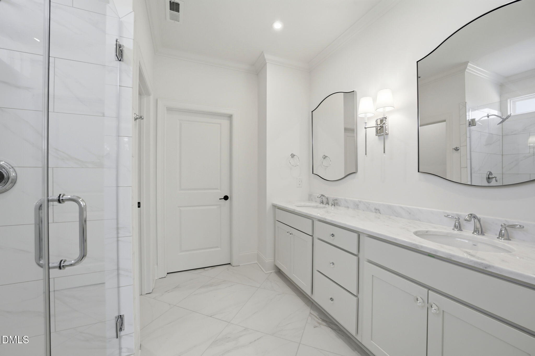 170 Summerlin Drive