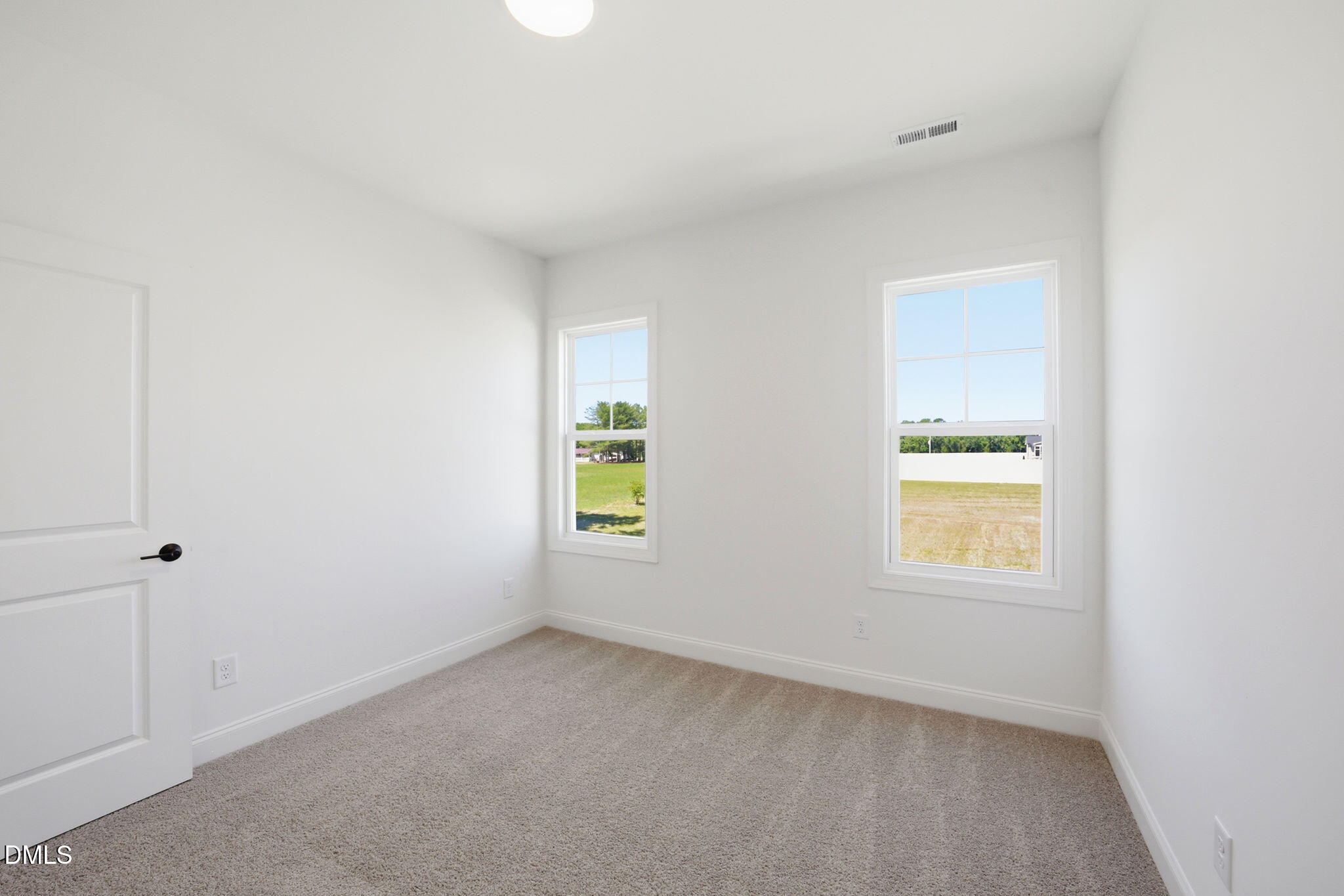 170 Summerlin Drive