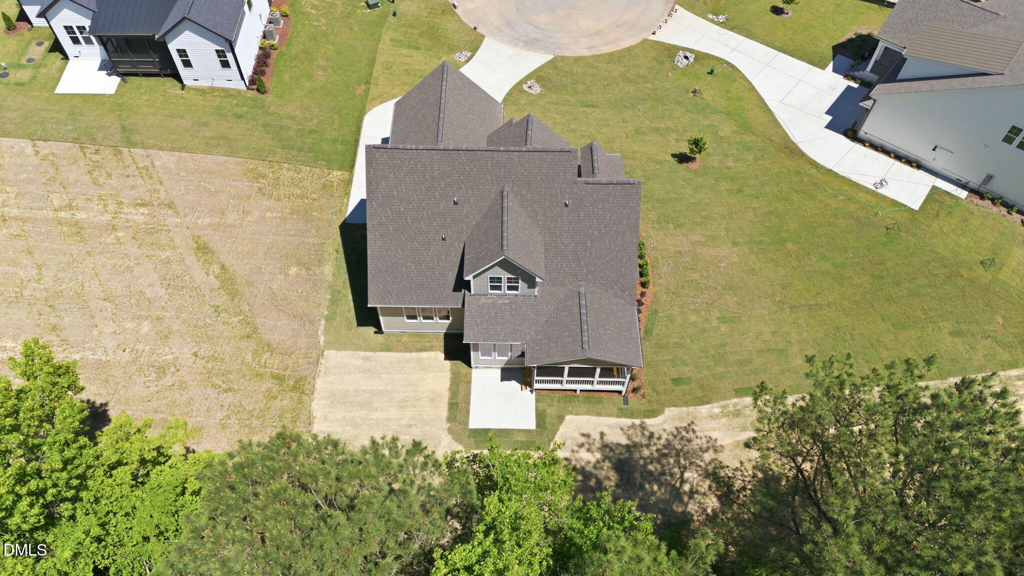 170 Summerlin Drive