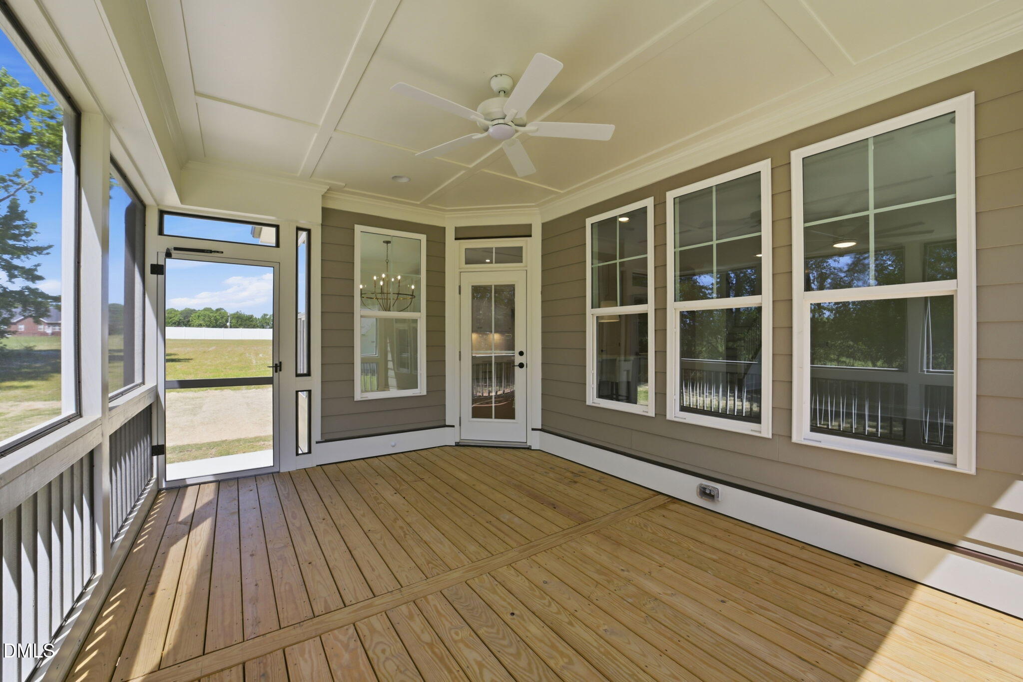 170 Summerlin Drive