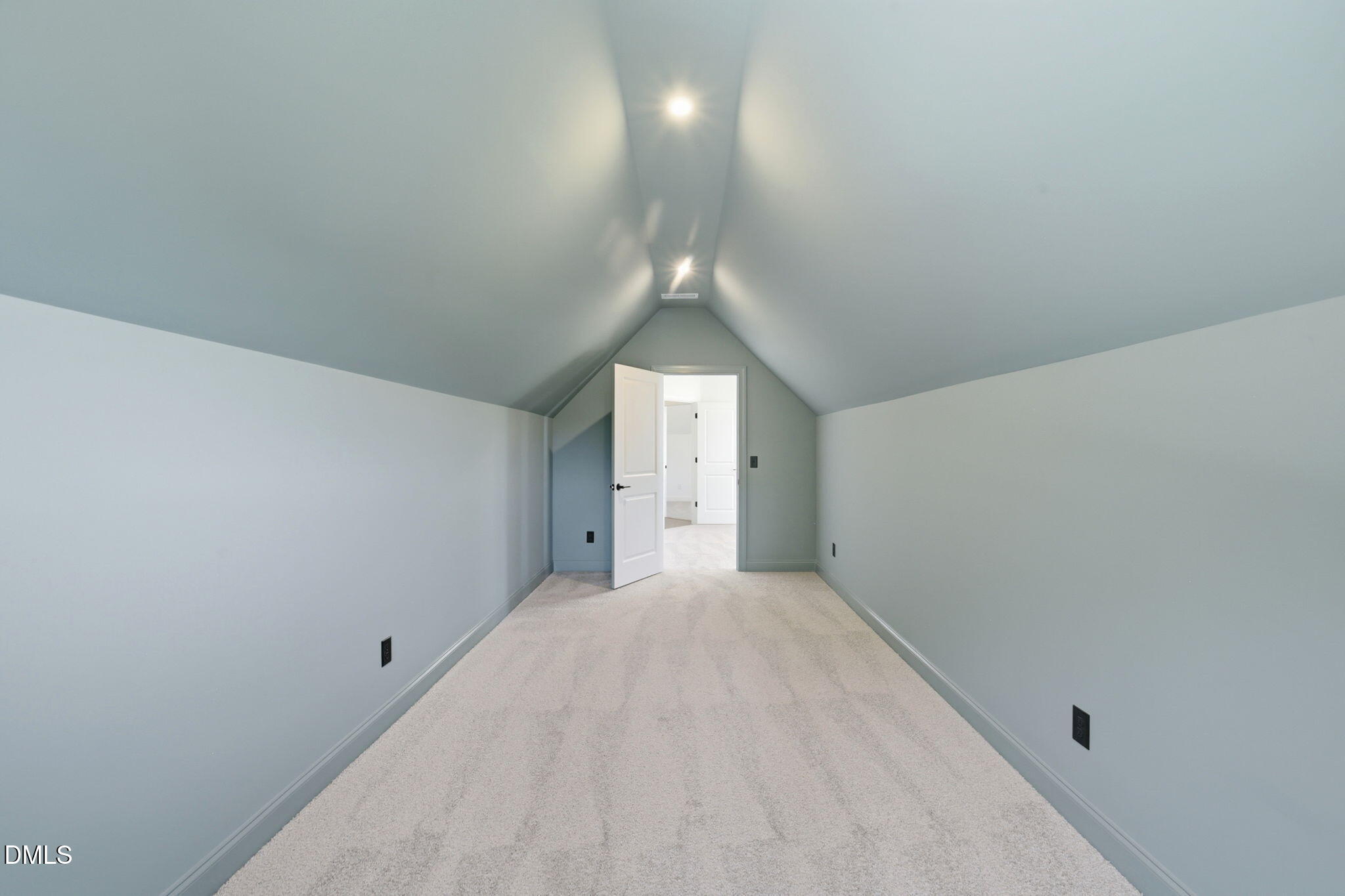 170 Summerlin Drive