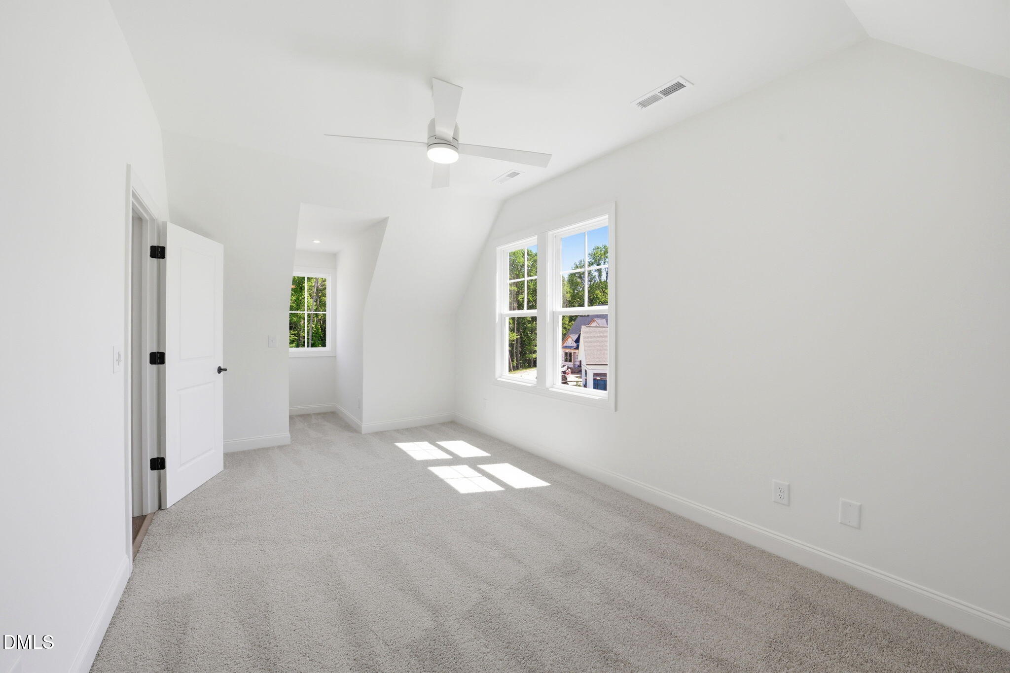 170 Summerlin Drive