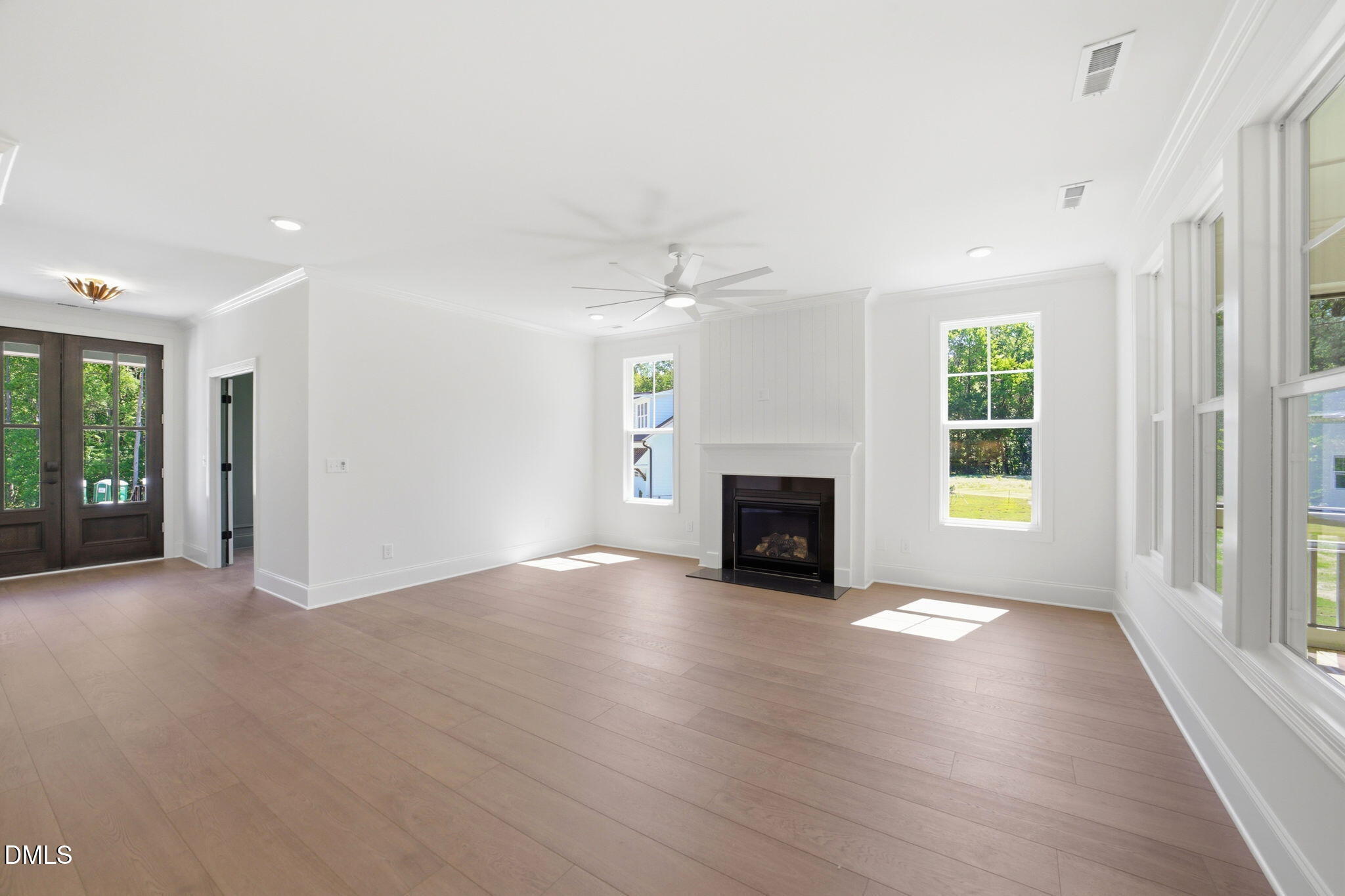170 Summerlin Drive