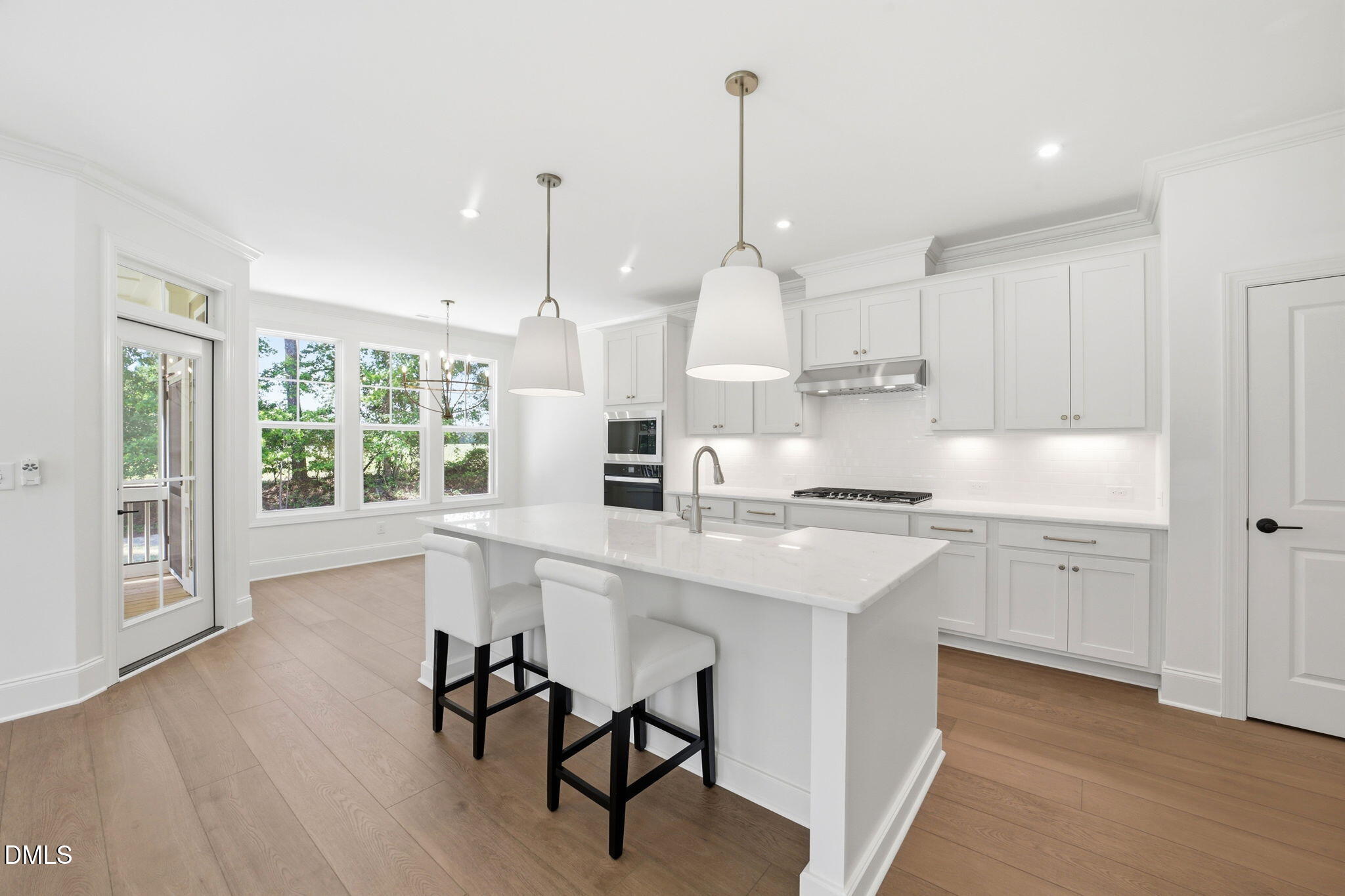 170 Summerlin Drive