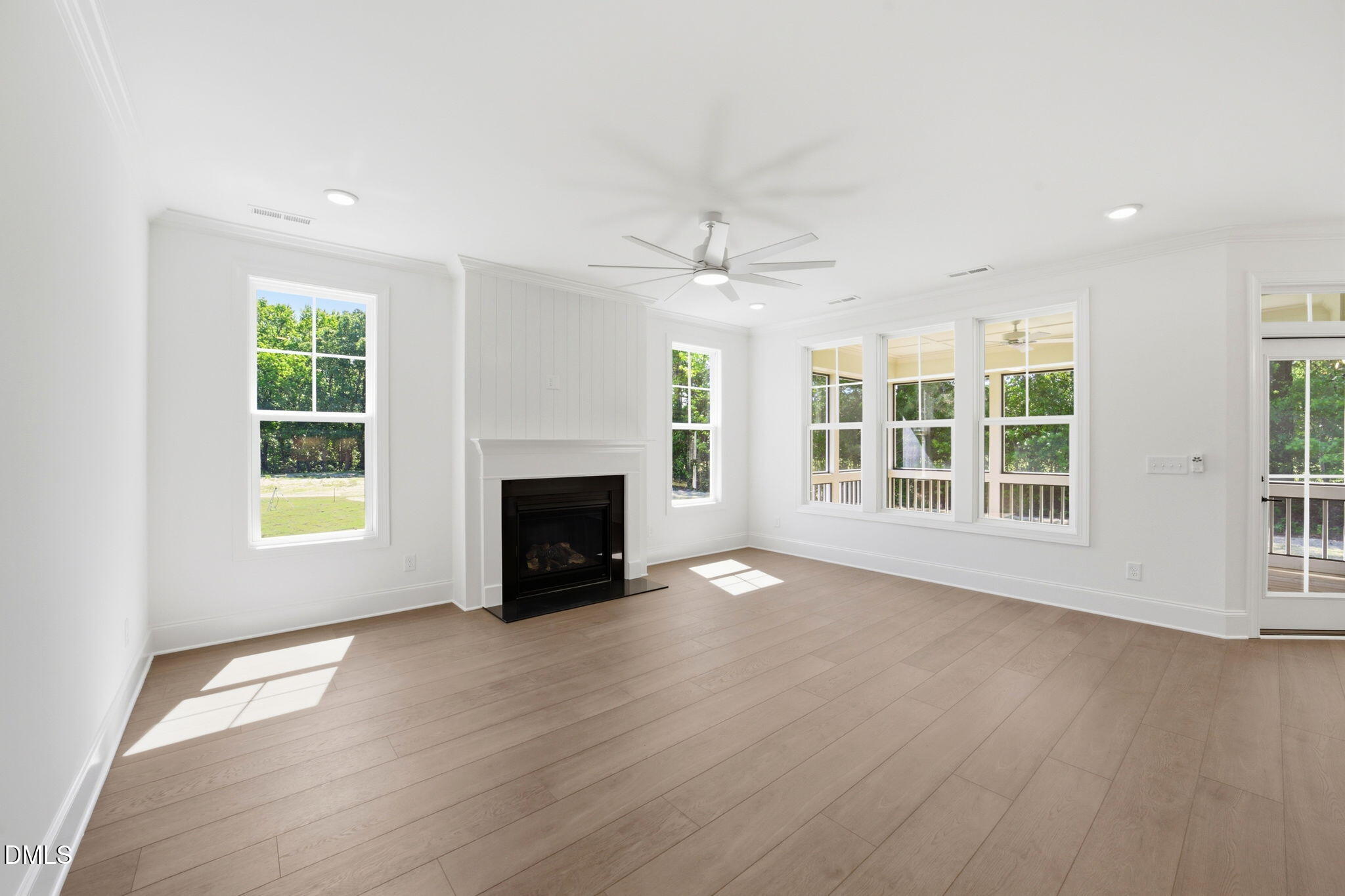 170 Summerlin Drive