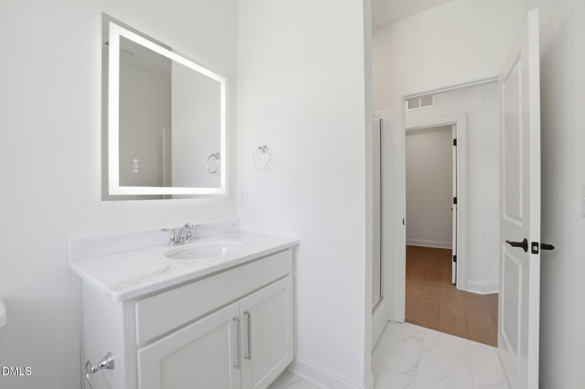 170 Summerlin Drive