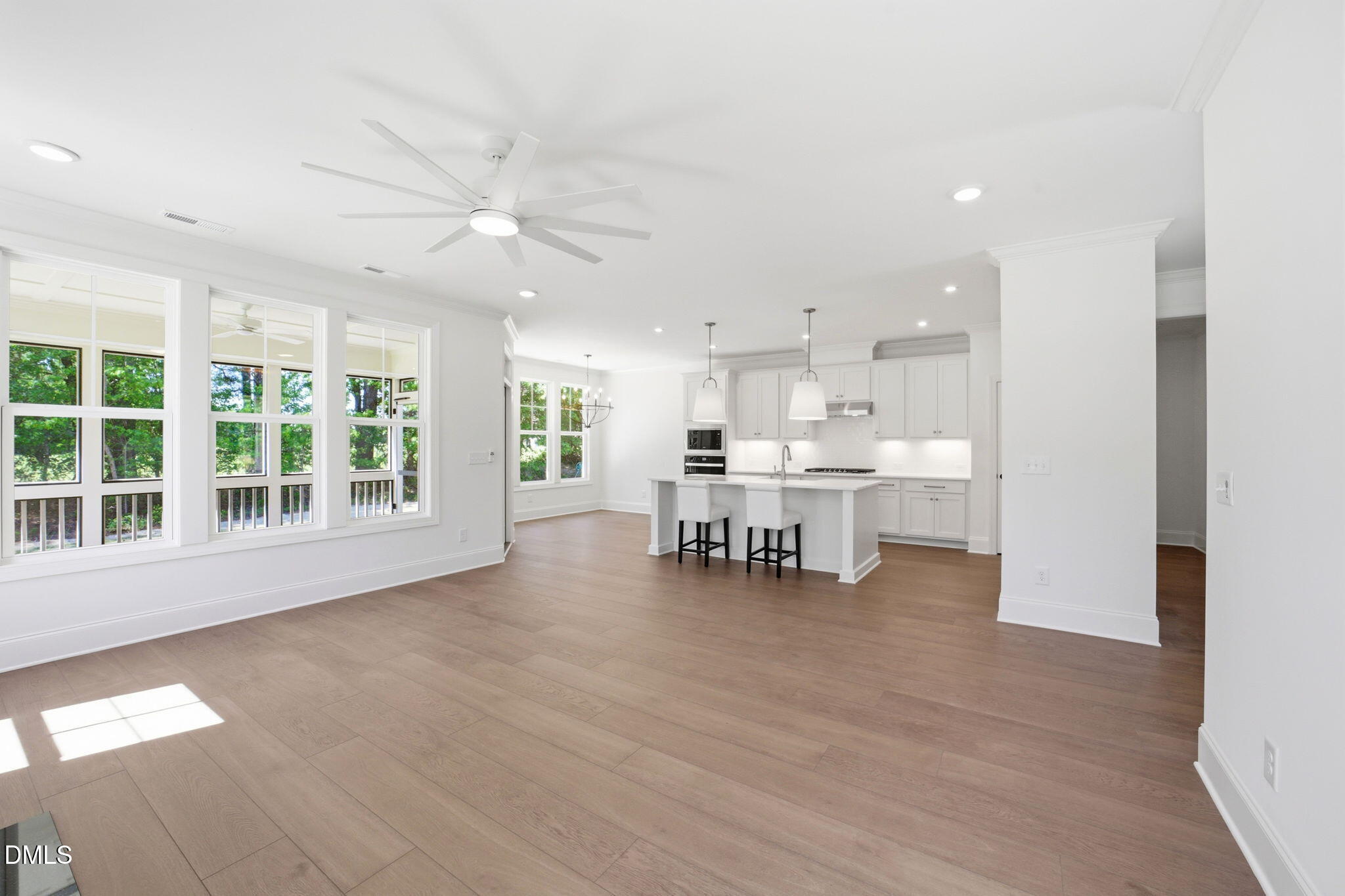170 Summerlin Drive