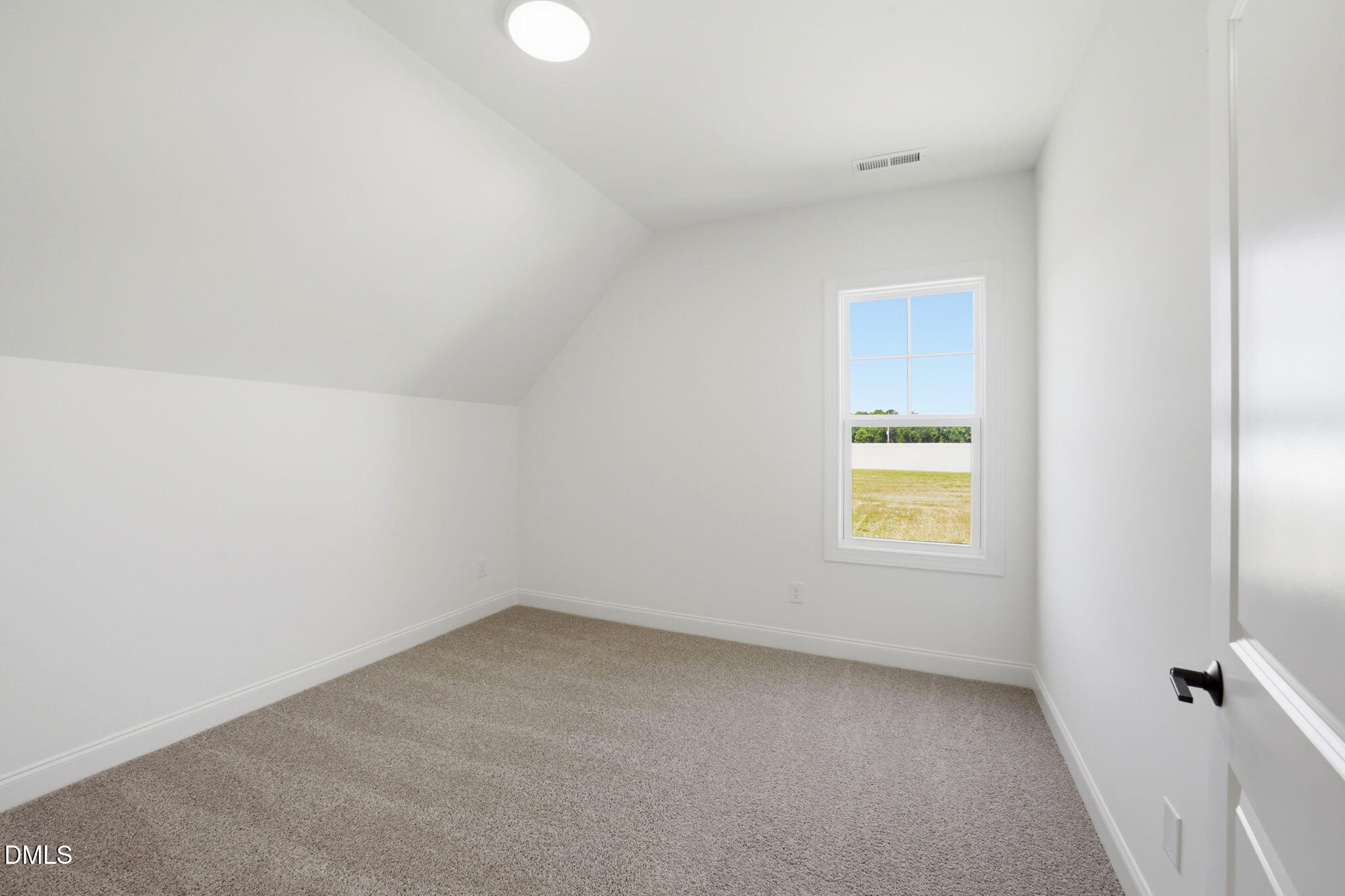 170 Summerlin Drive