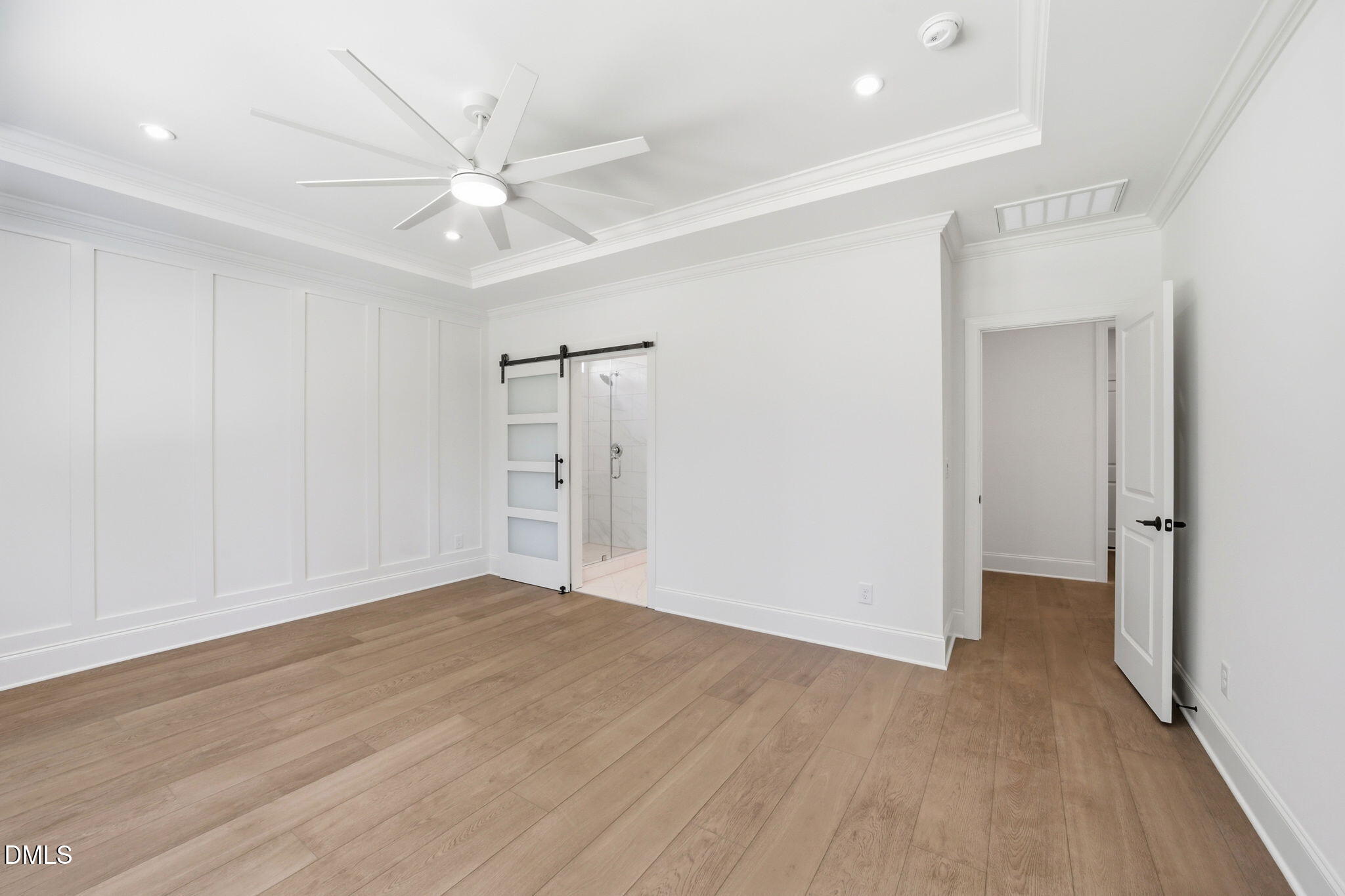 170 Summerlin Drive