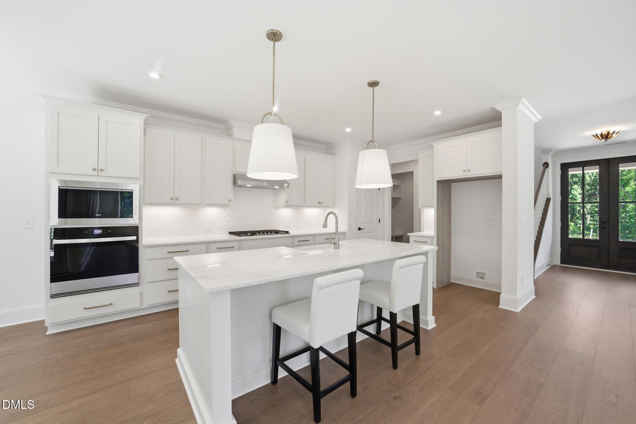 170 Summerlin Drive
