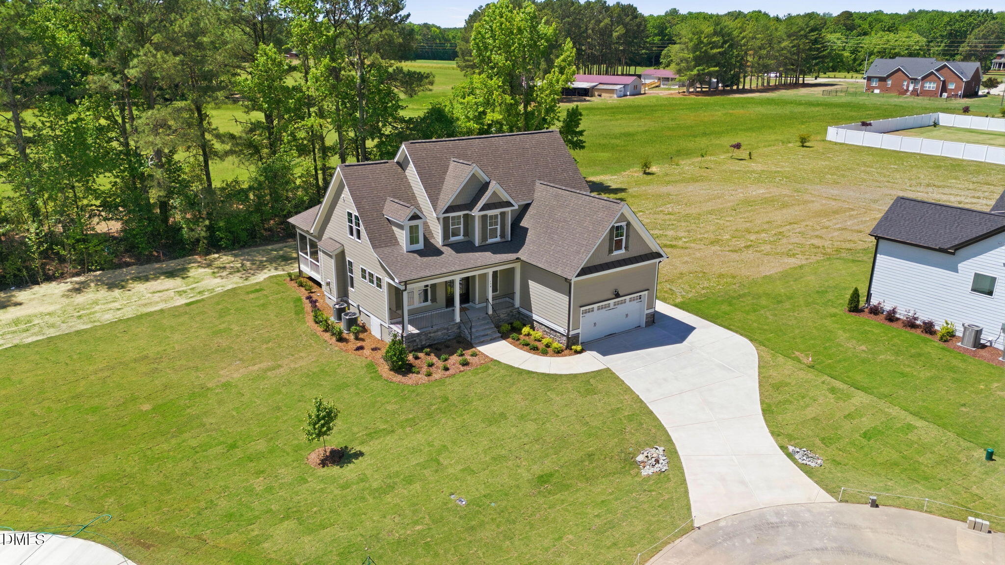 170 Summerlin Drive