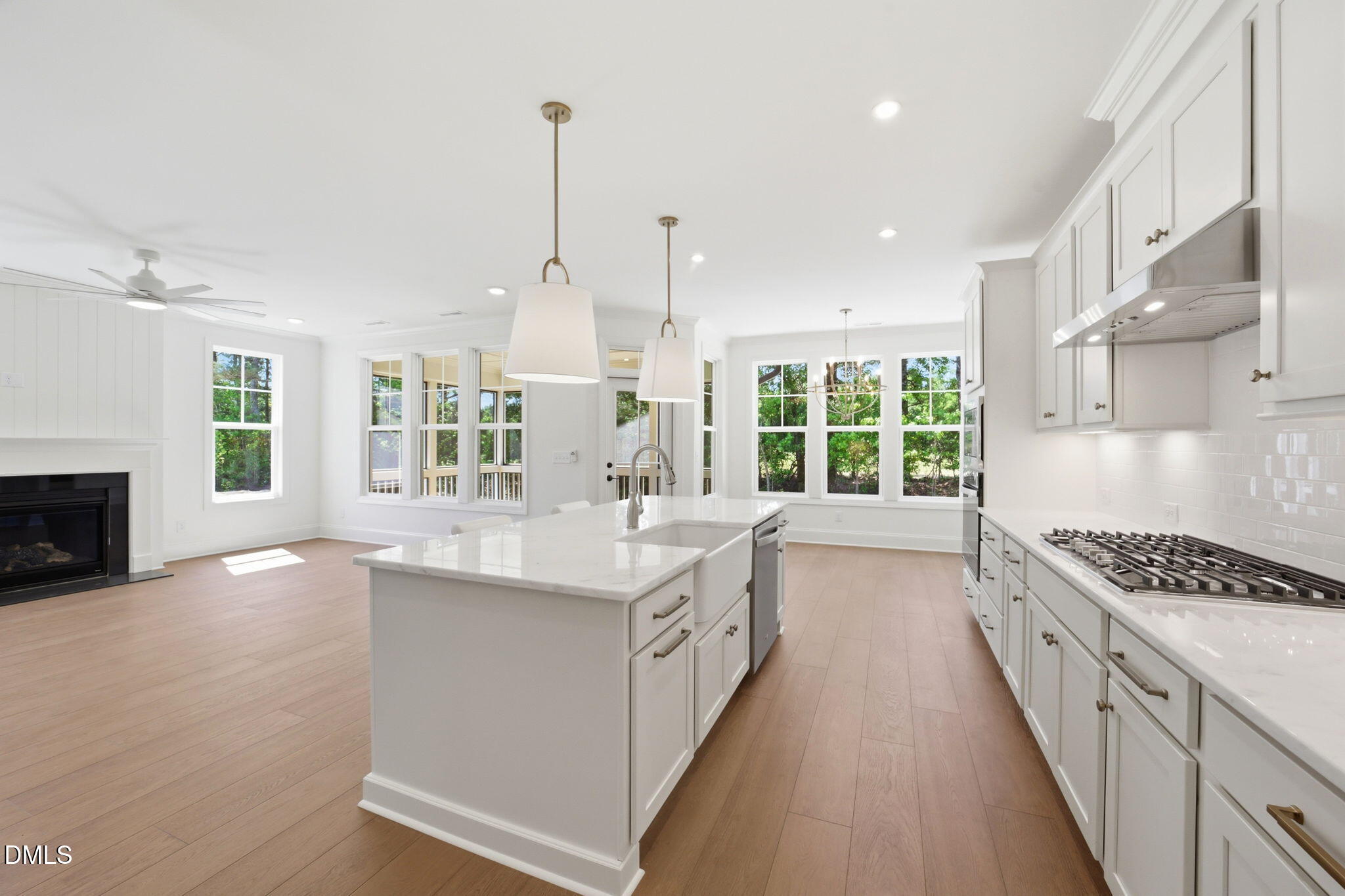 170 Summerlin Drive