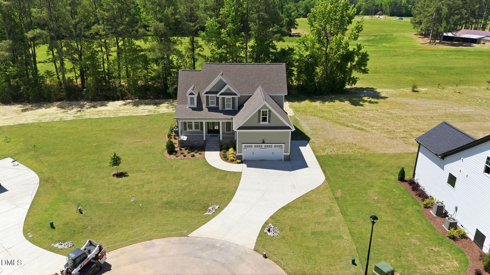 170 Summerlin Drive